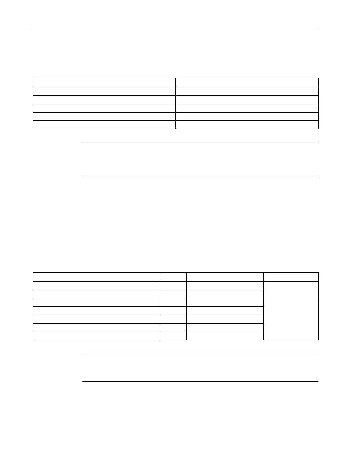 Page #99 background image