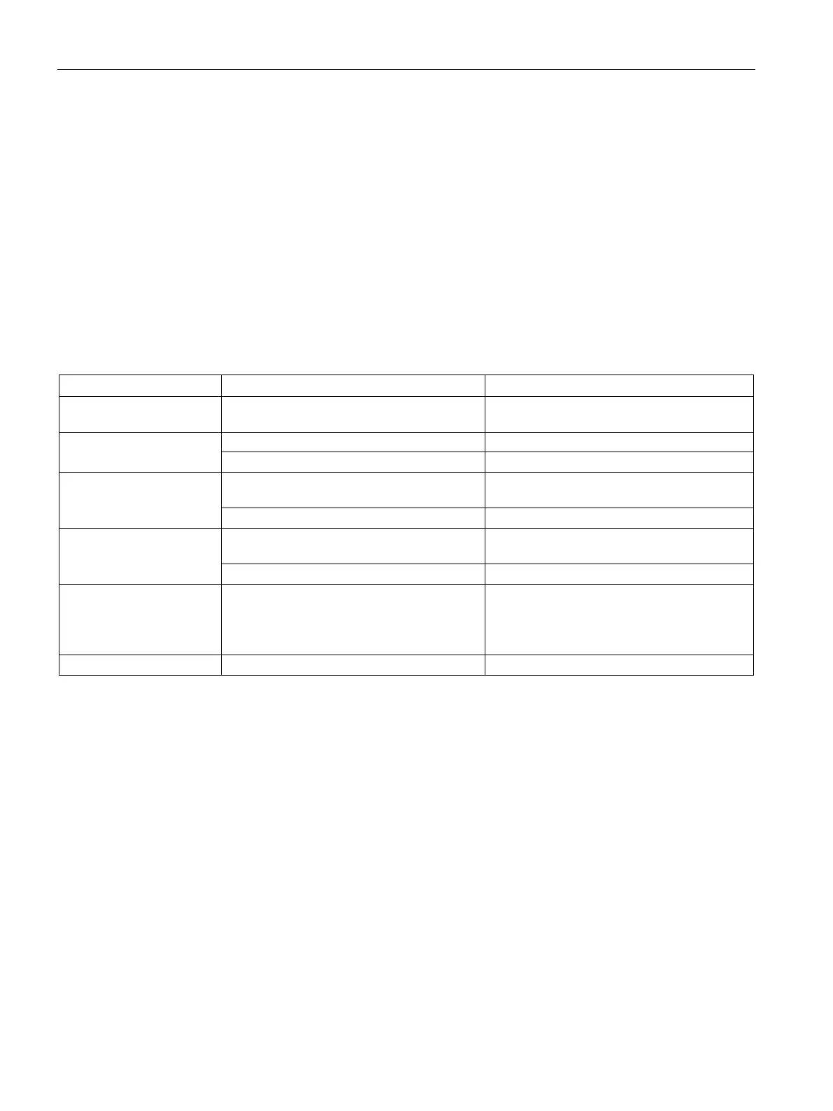 Page #100 background image