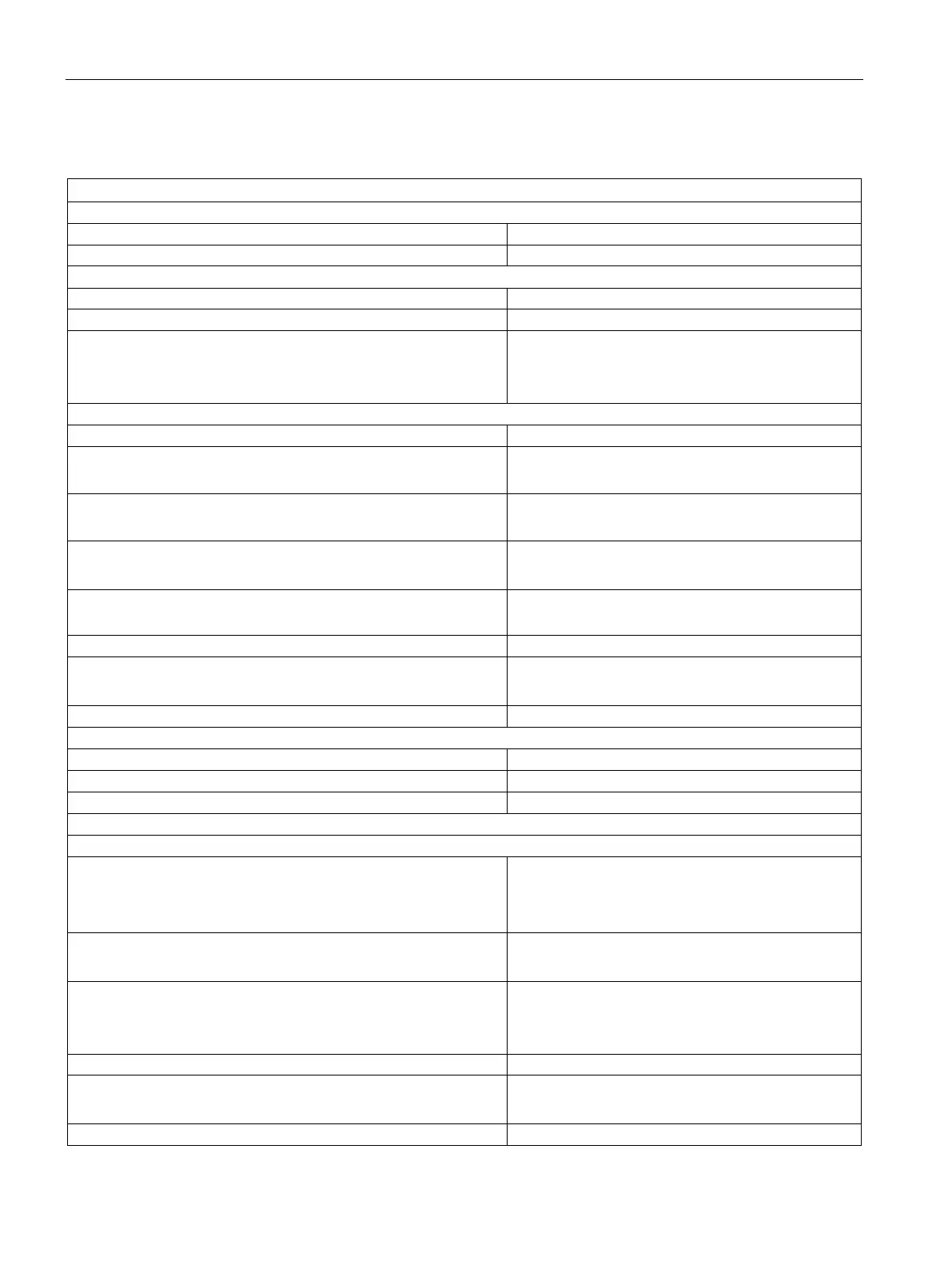 Page #104 background image