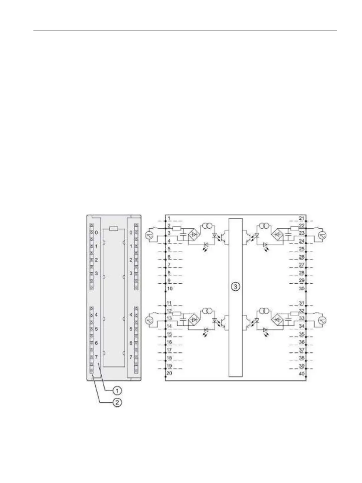 Page #105 background image