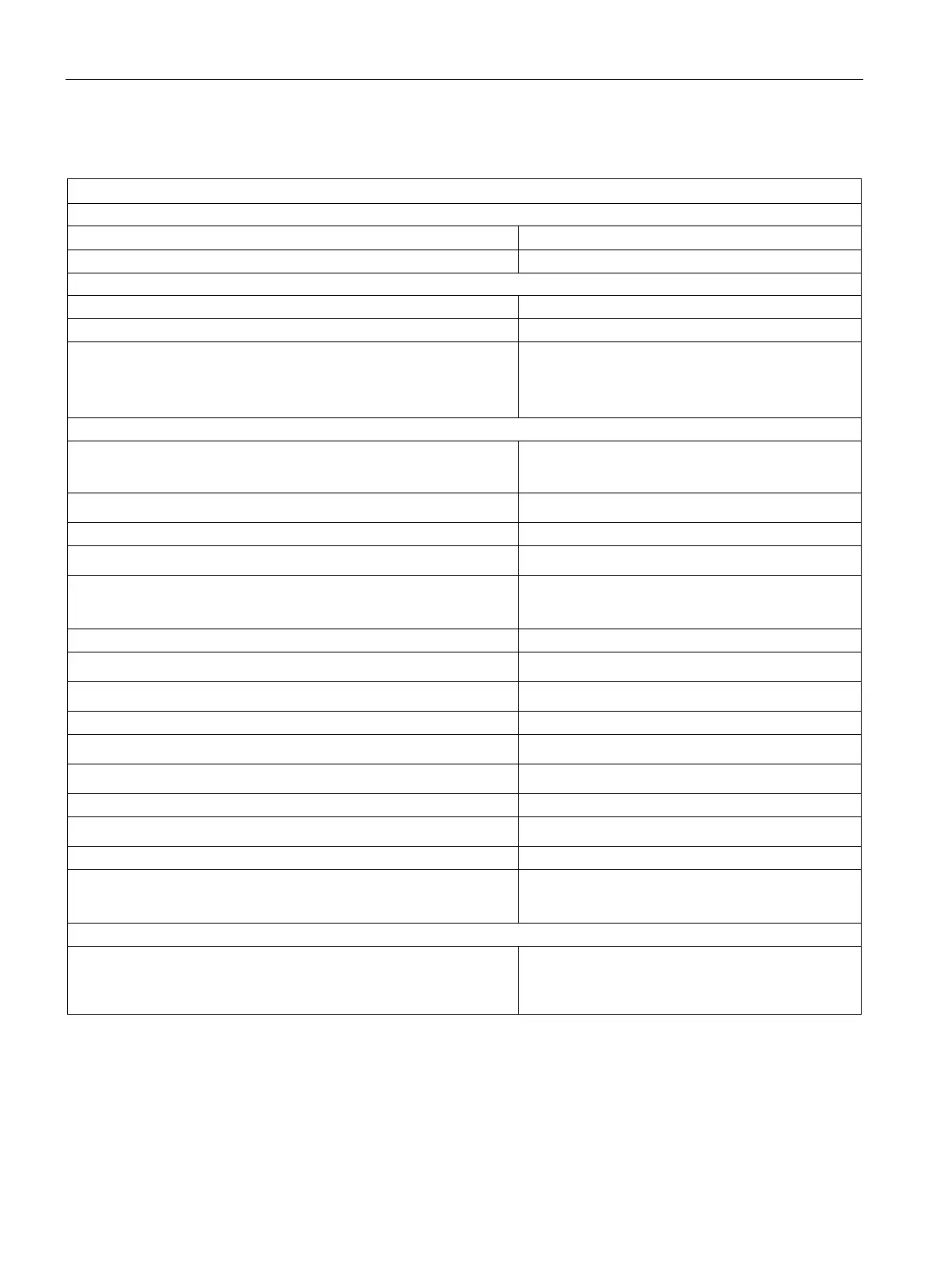 Page #106 background image
