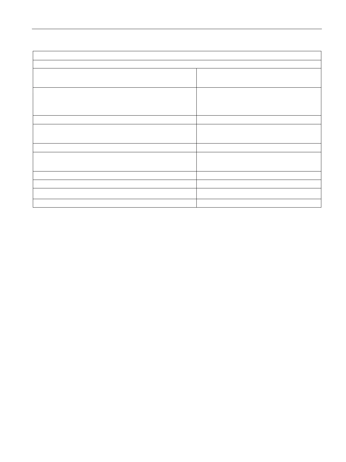 Page #107 background image