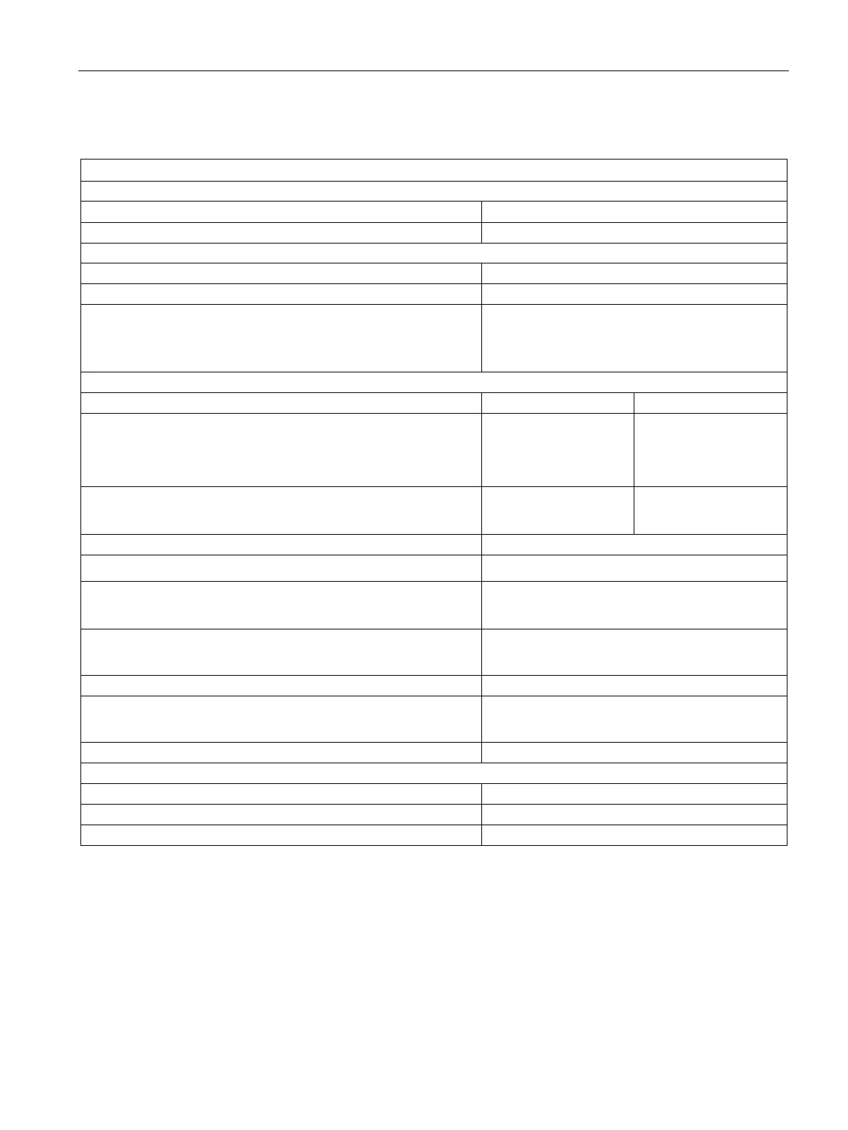 Page #109 background image