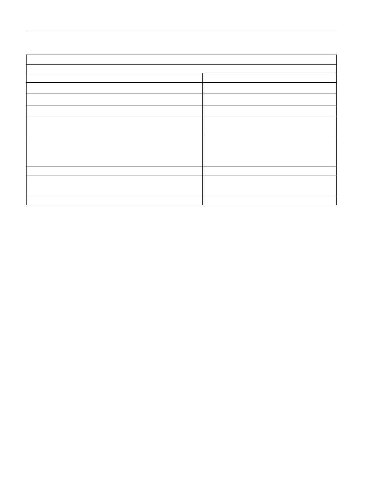 Page #110 background image
