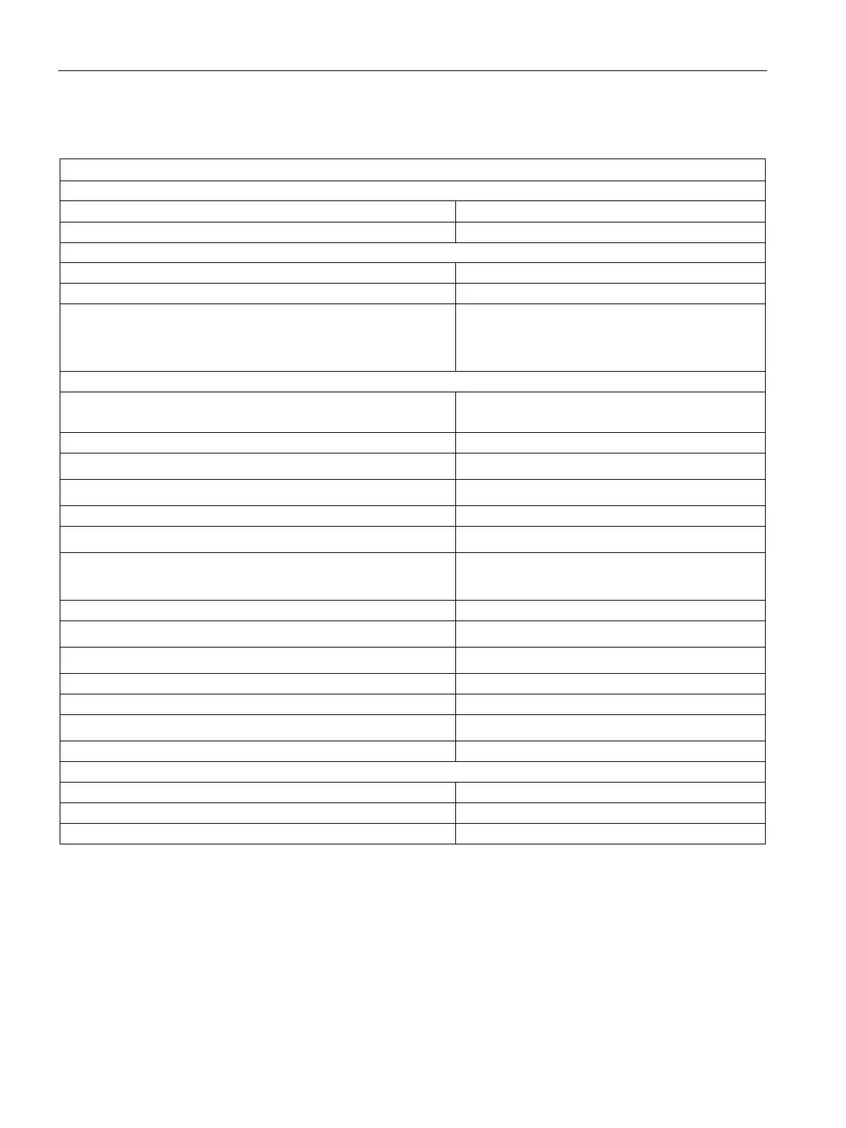 Page #112 background image