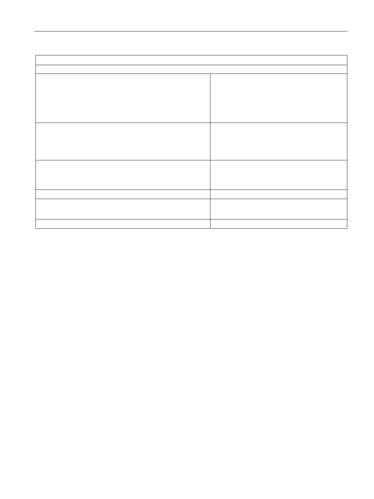 Page #113 background image