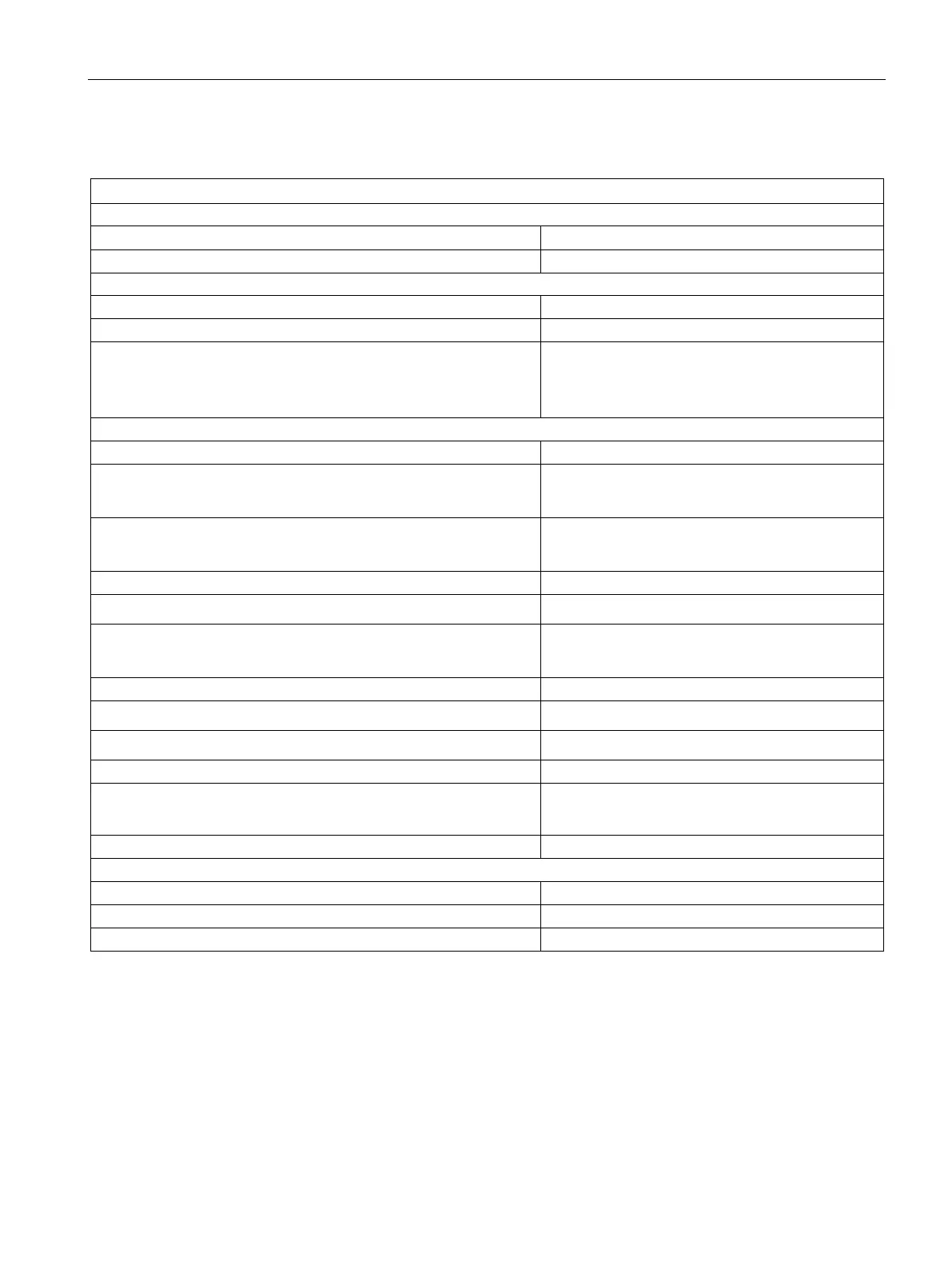 Page #115 background image