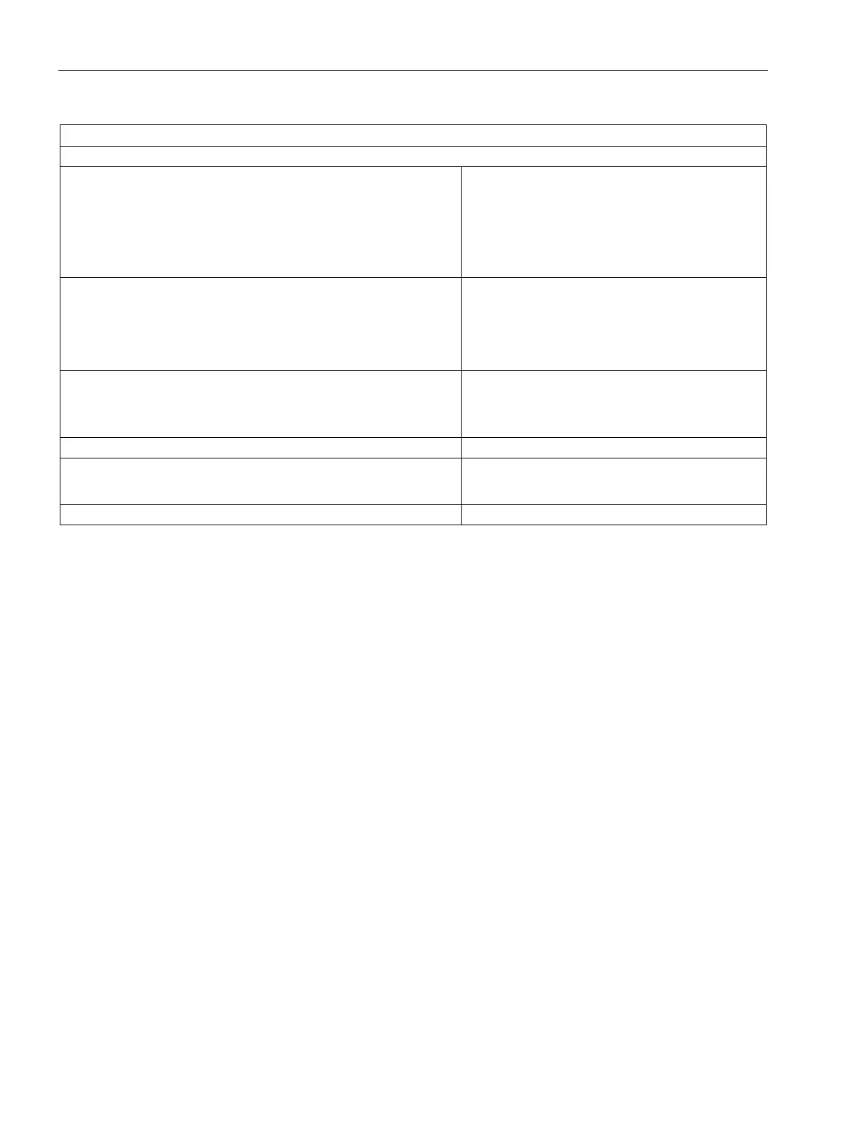 Page #116 background image