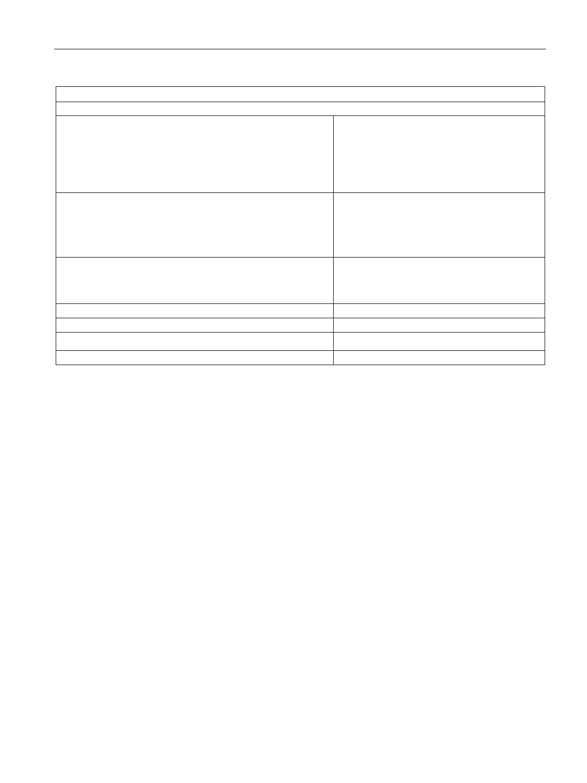 Page #119 background image