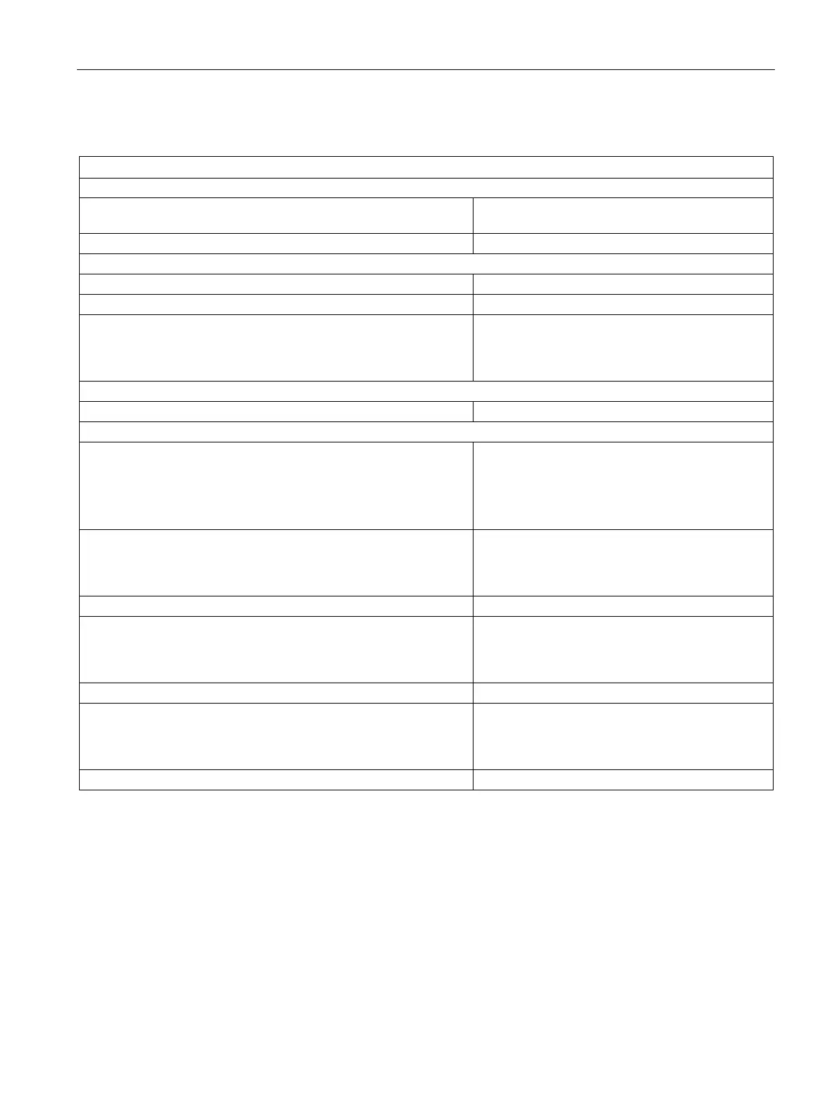 Page #123 background image