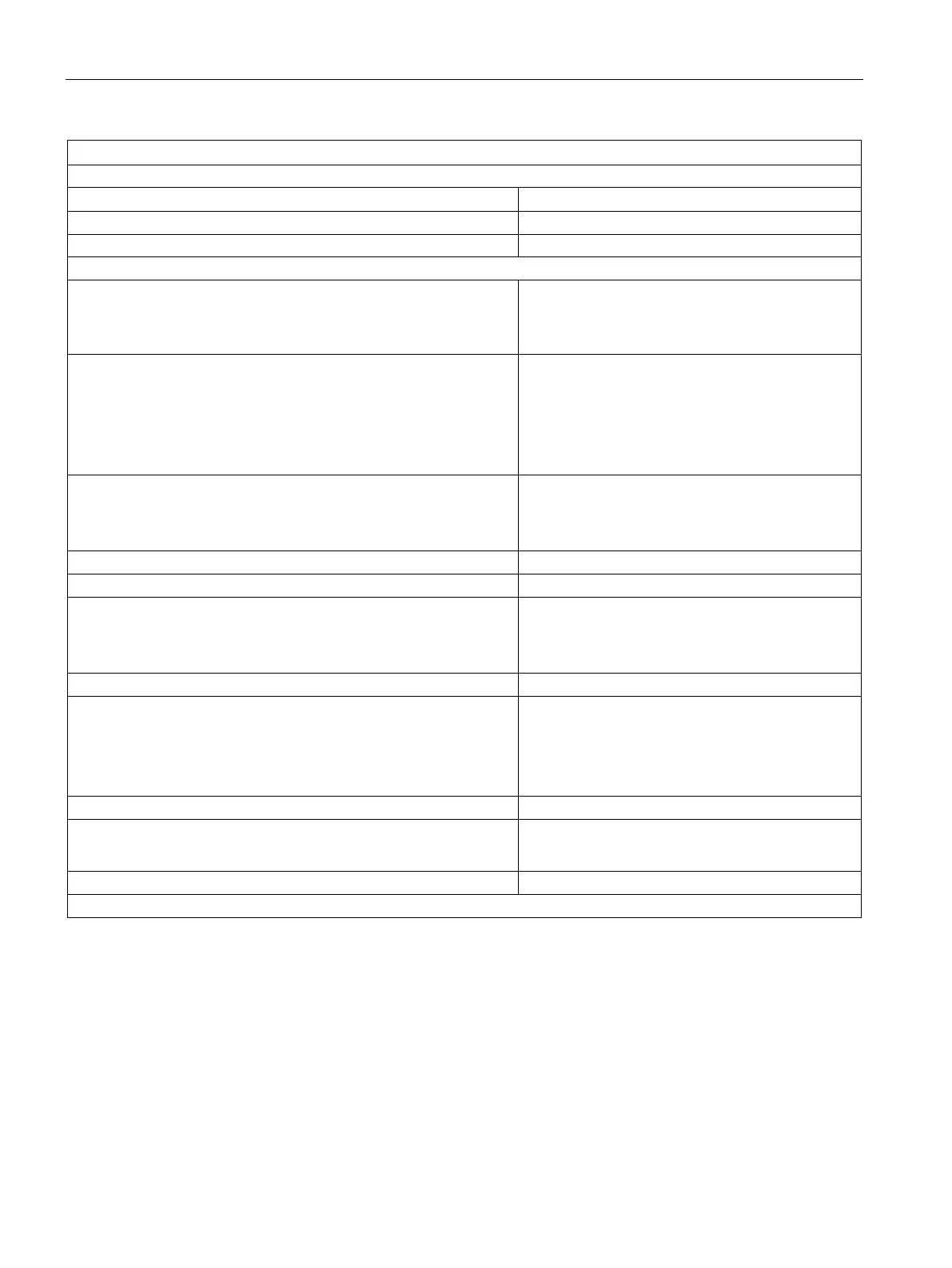 Page #124 background image