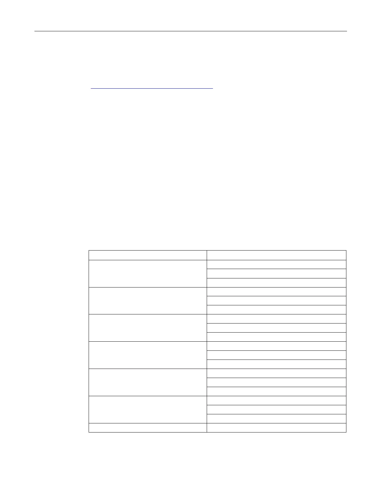 Page #125 background image