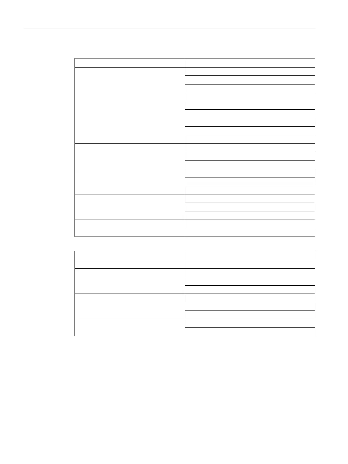 Page #126 background image