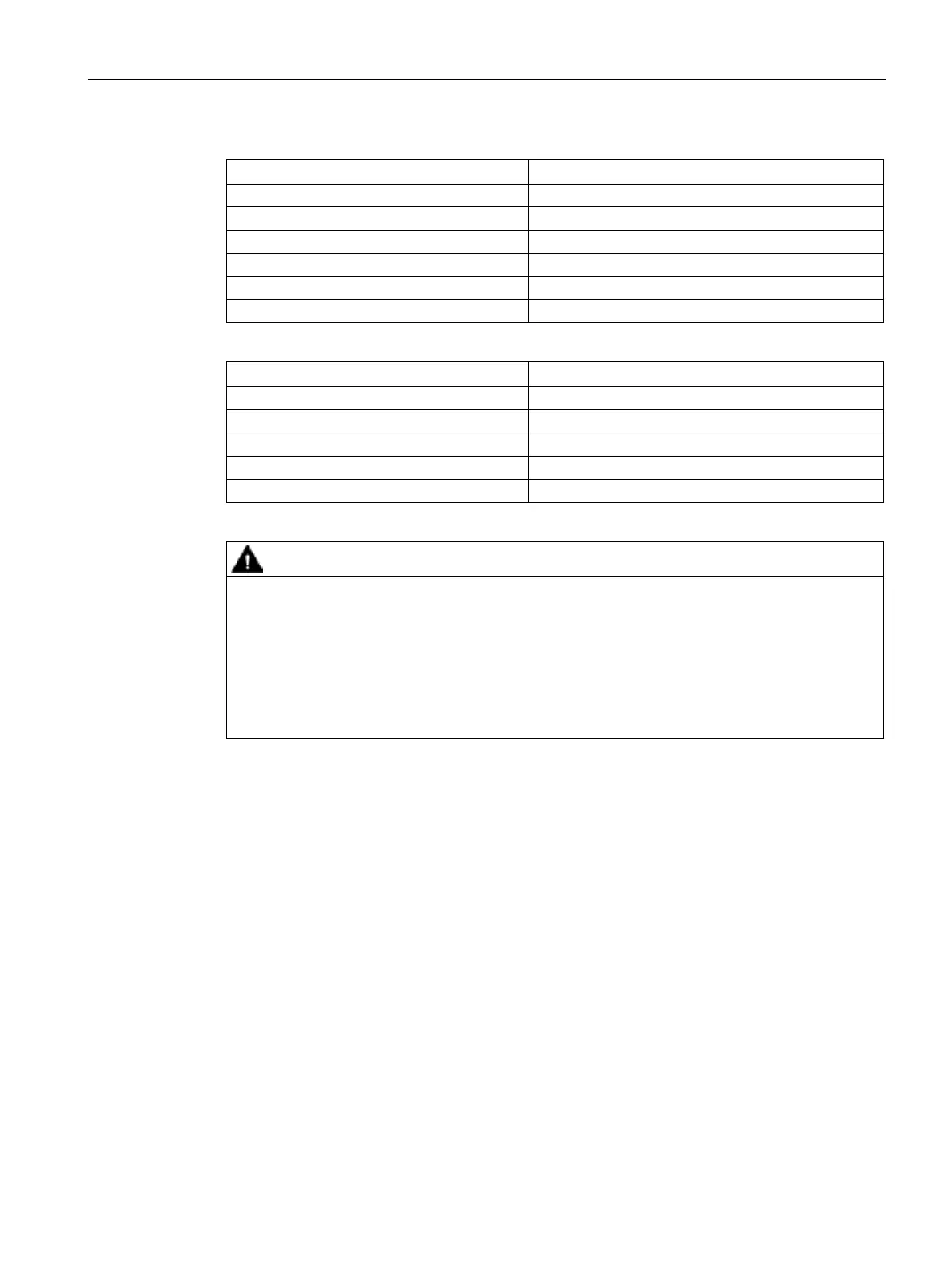 Page #127 background image