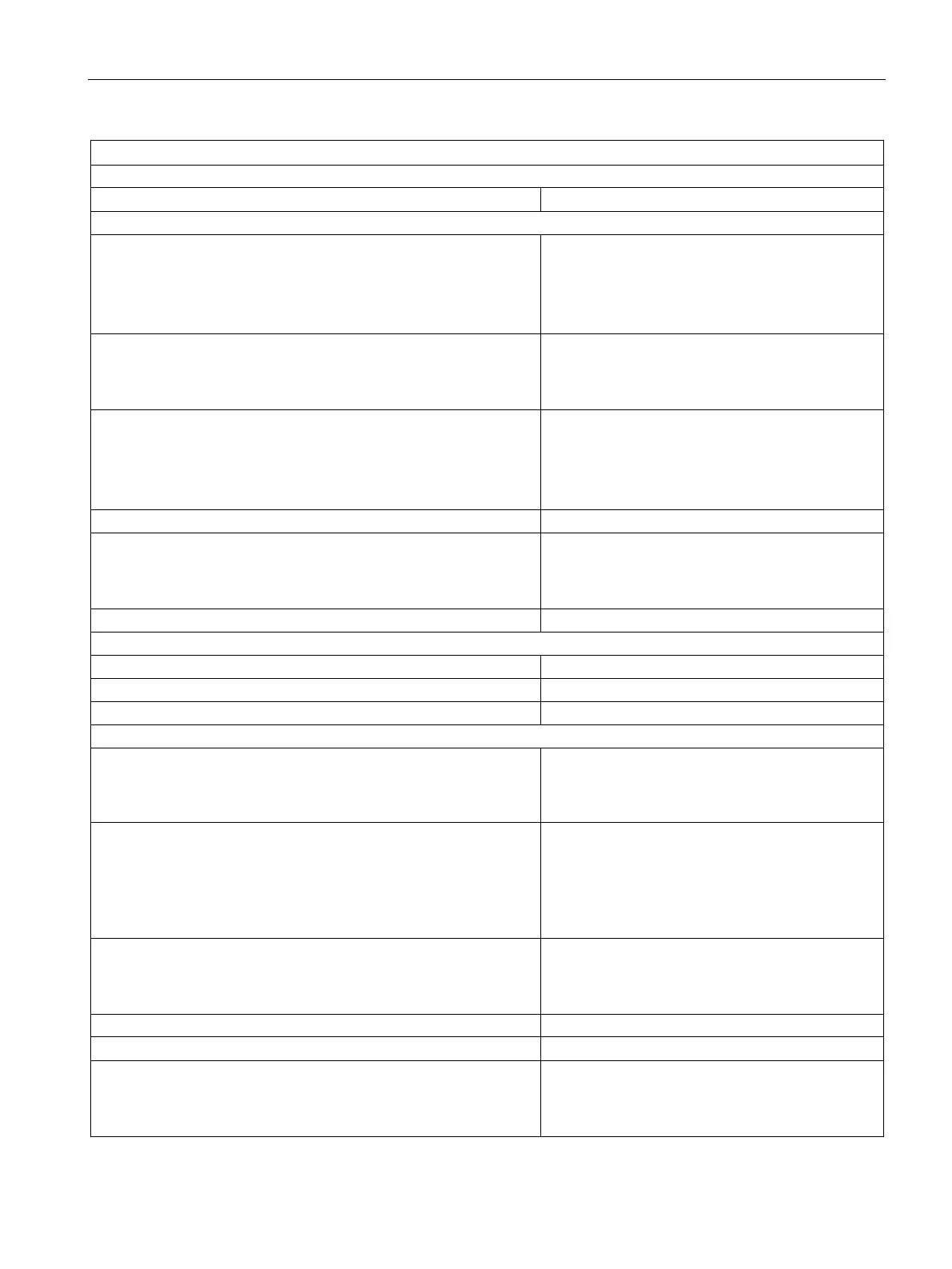 Page #131 background image