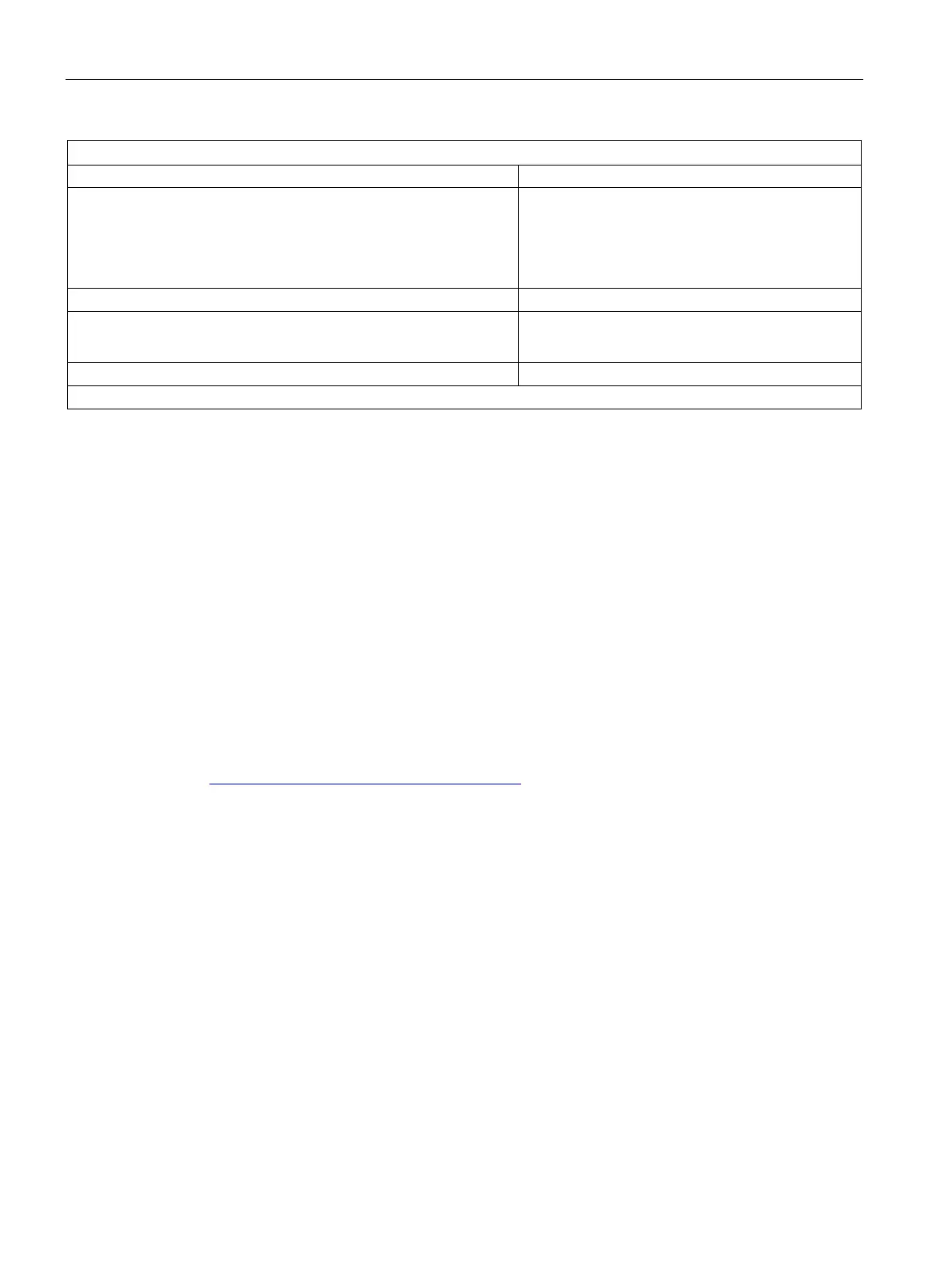 Page #132 background image