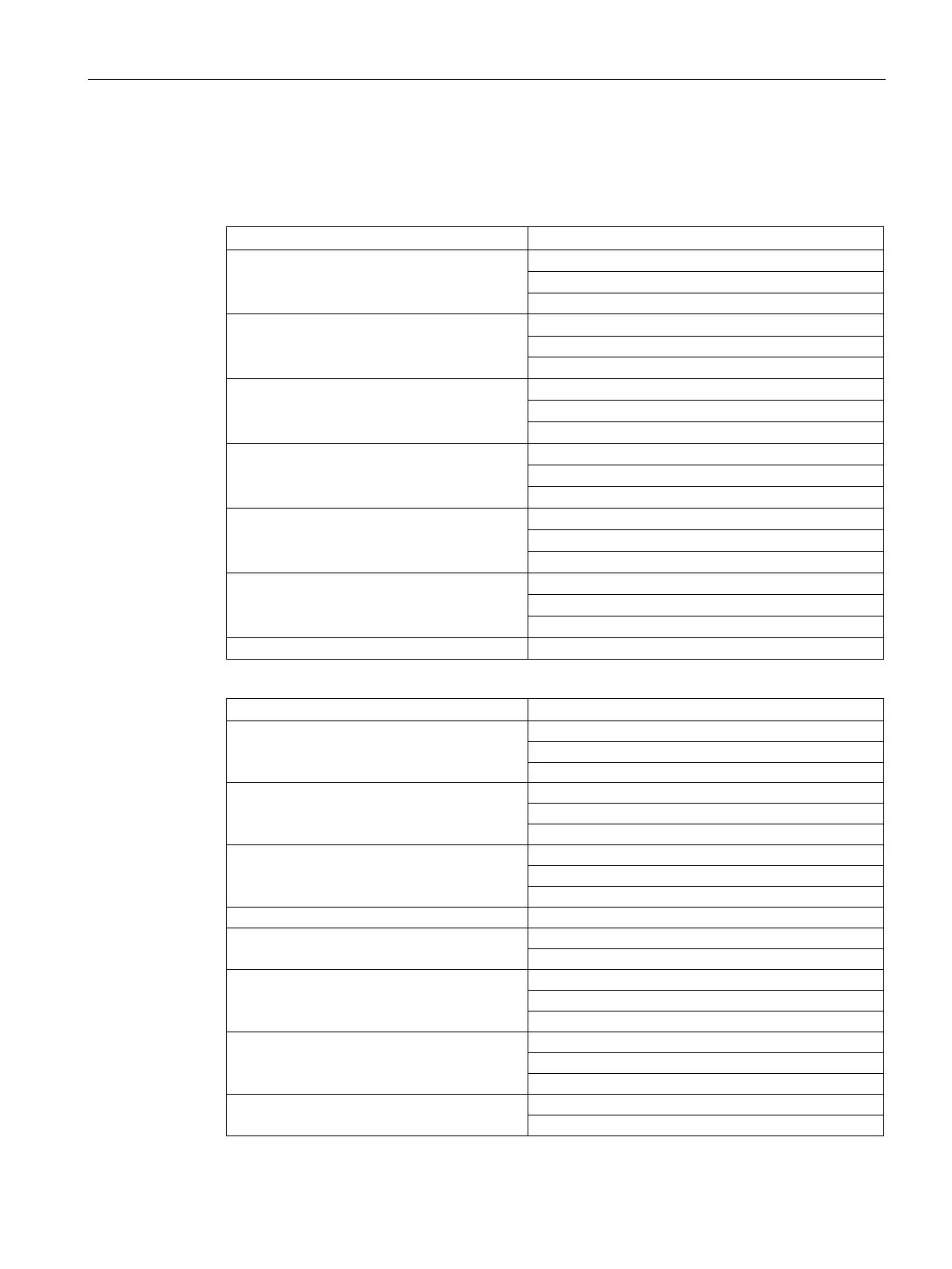 Page #133 background image