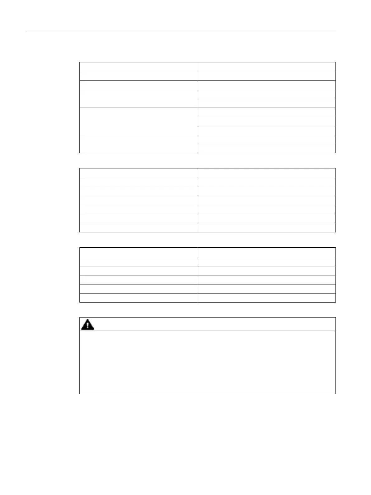 Page #134 background image