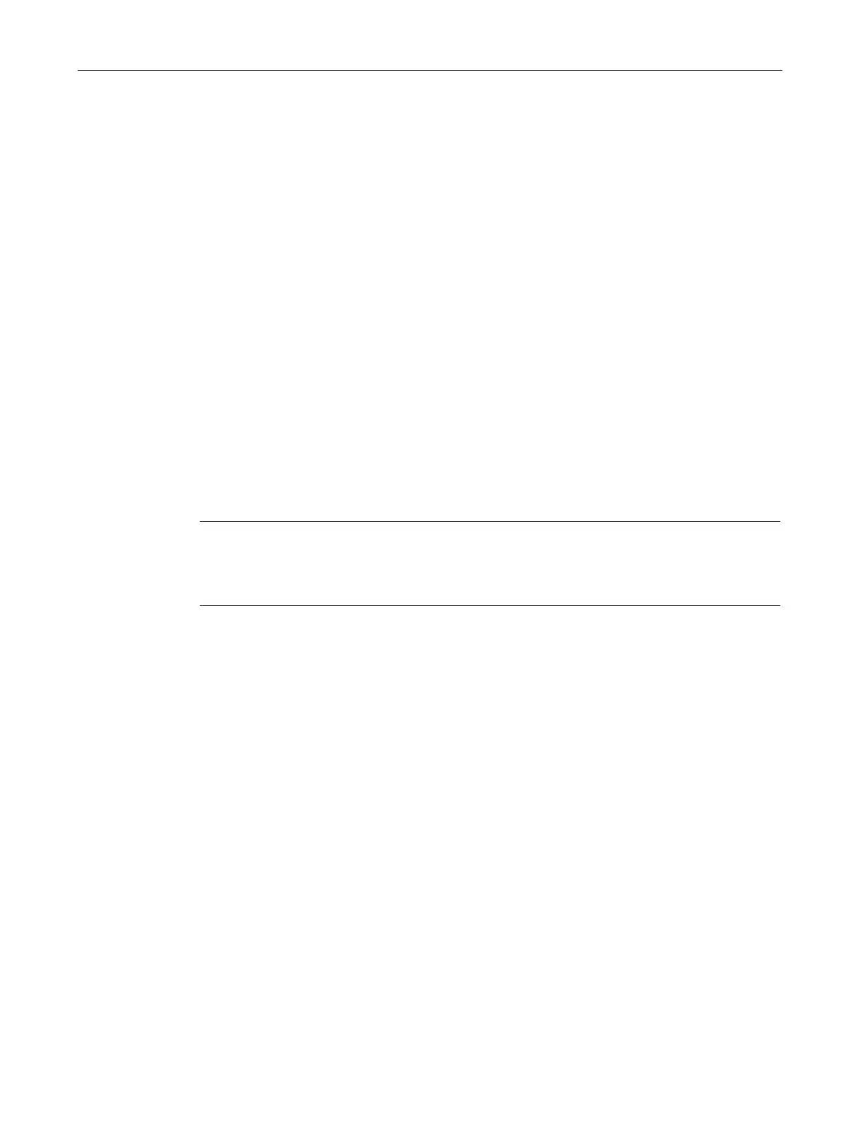 Page #135 background image