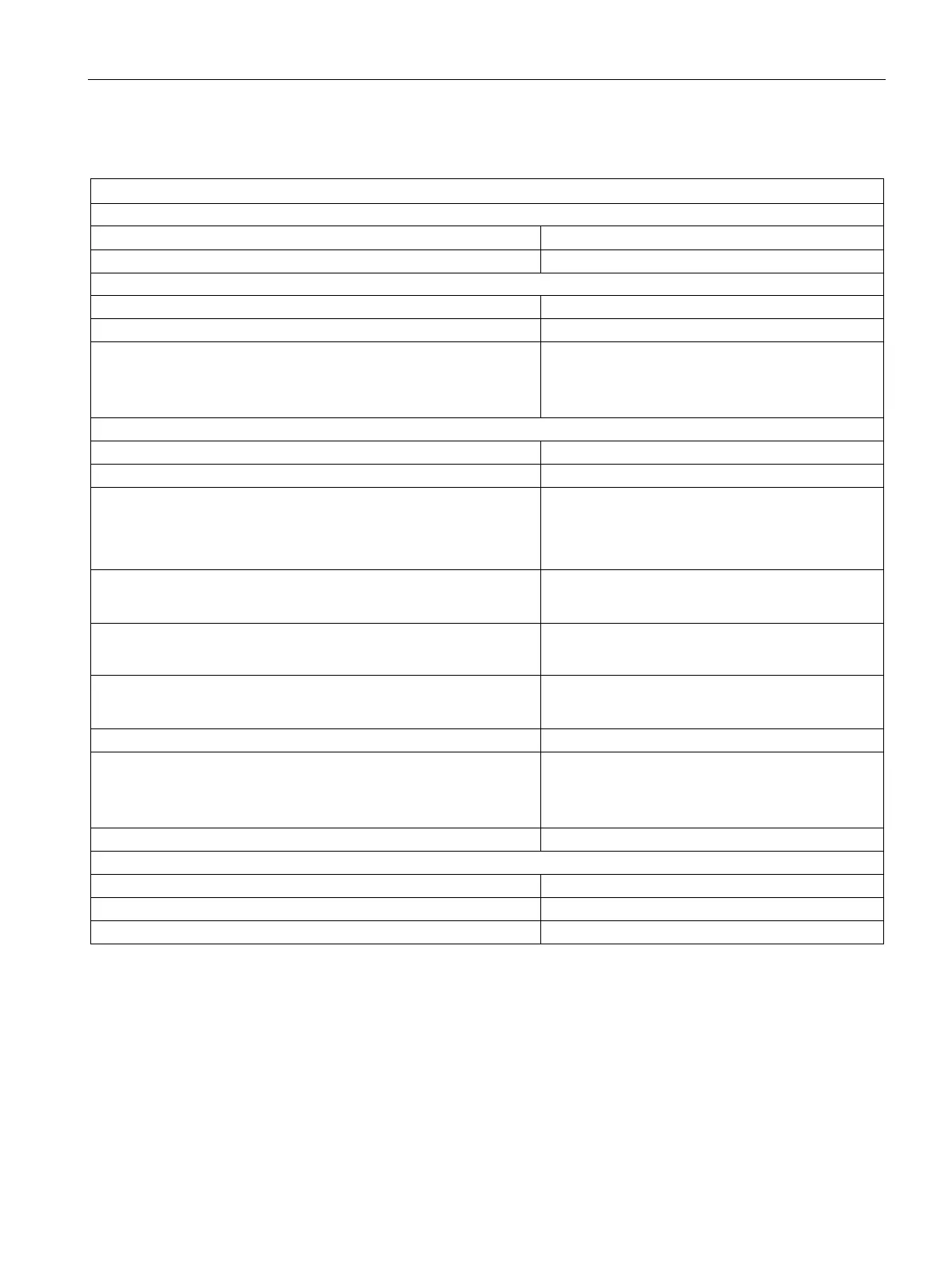 Page #137 background image