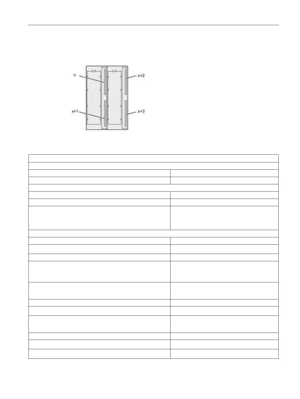 Page #141 background image