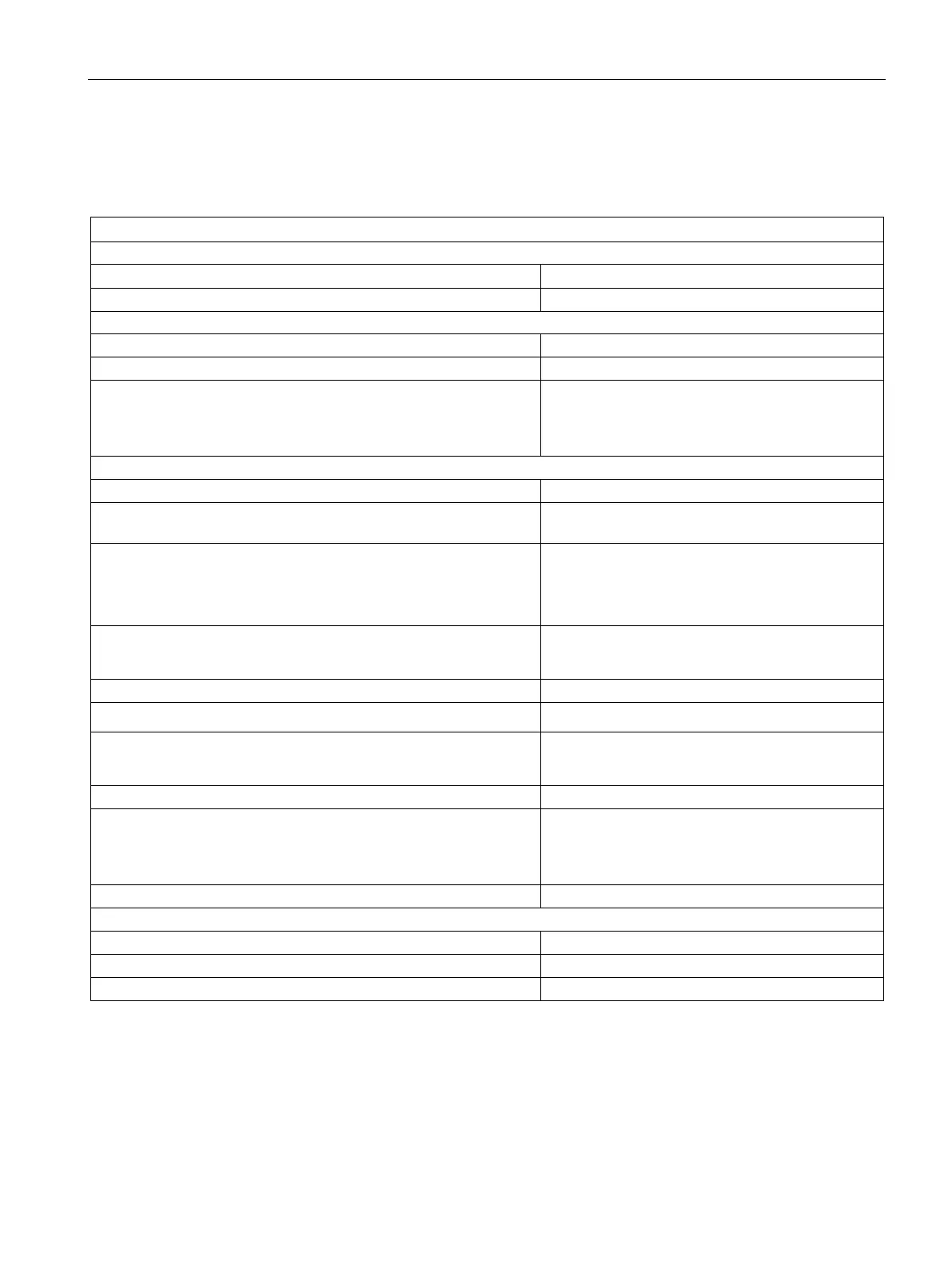 Page #145 background image