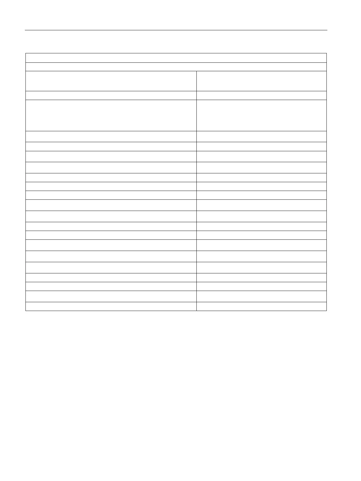 Page #146 background image