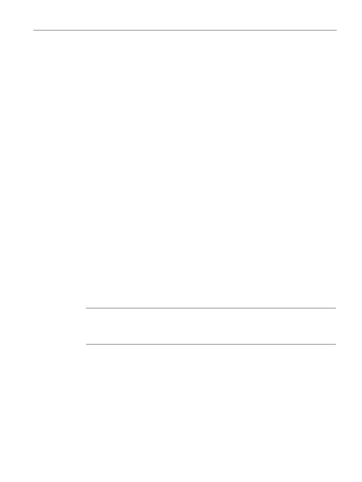 Page #147 background image
