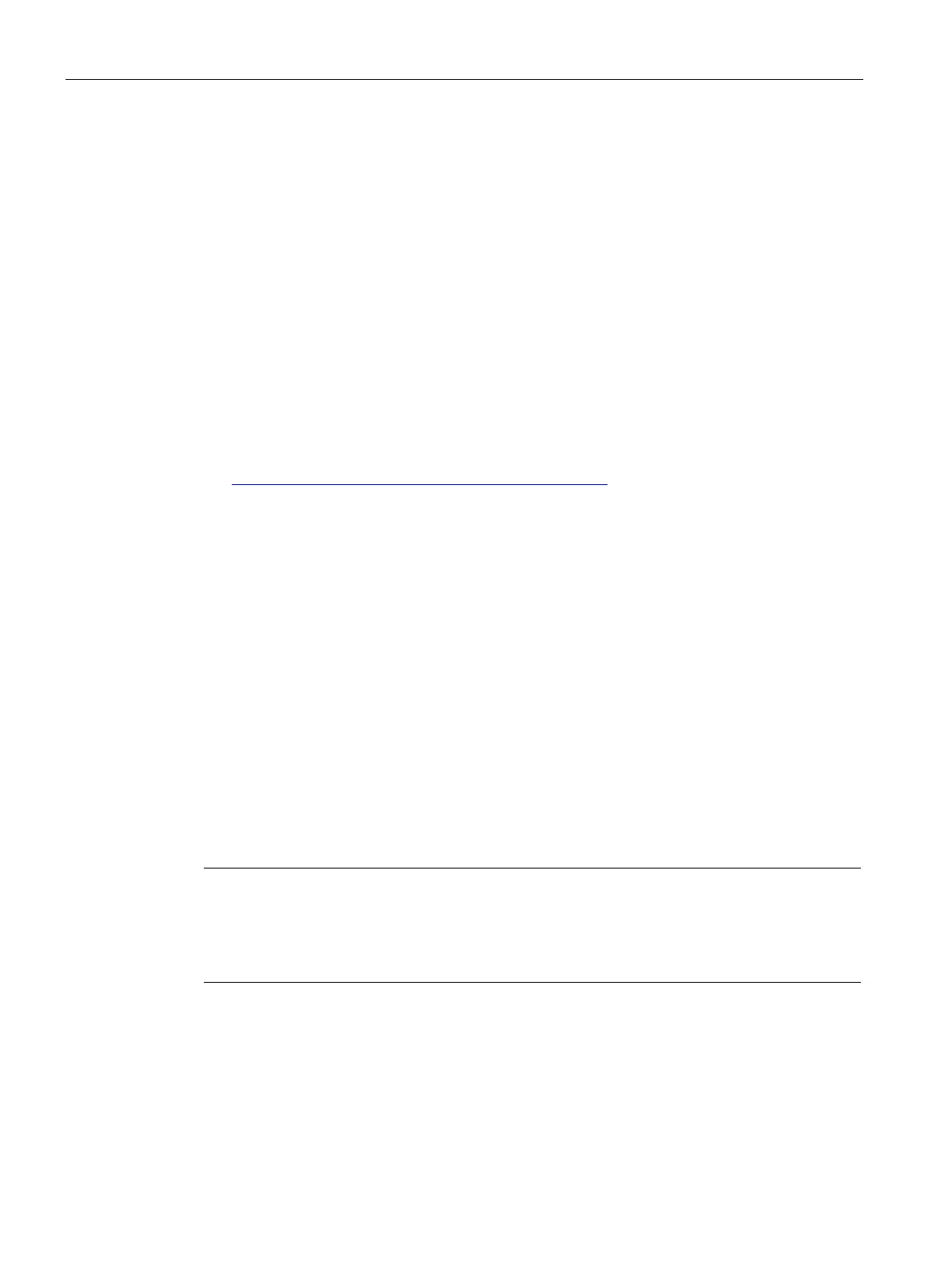 Page #148 background image