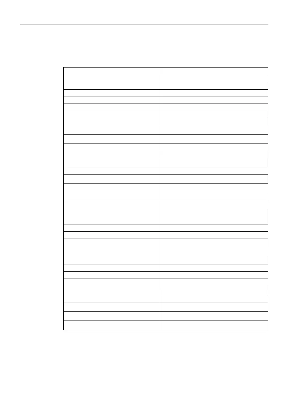 Page #150 background image