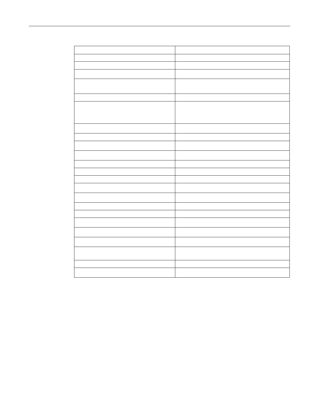Page #151 background image