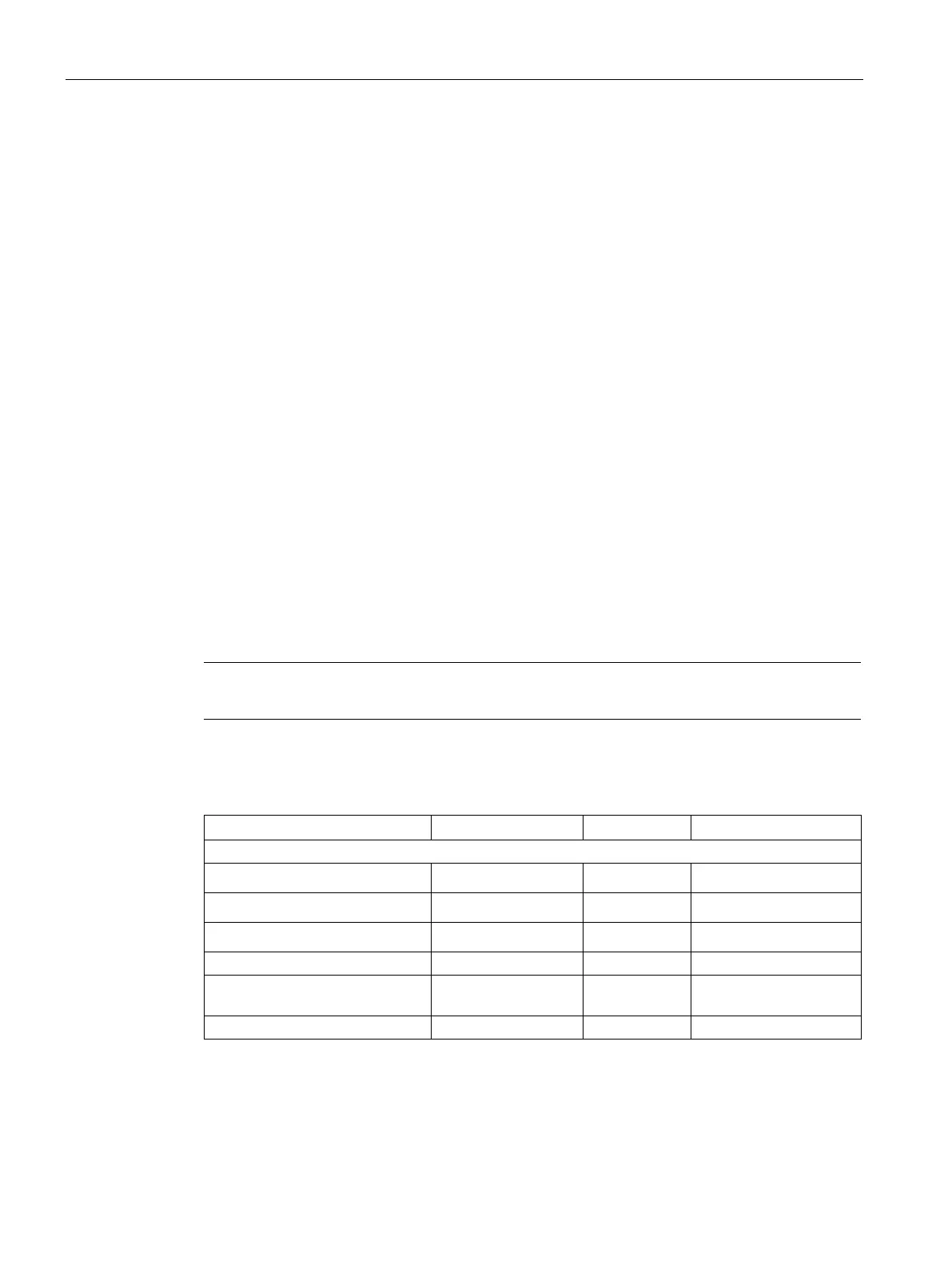 Page #152 background image