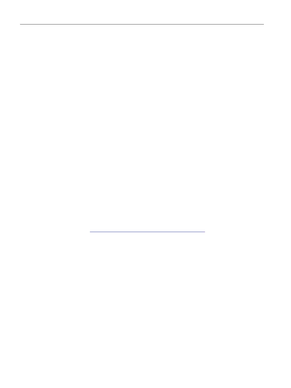 Page #154 background image