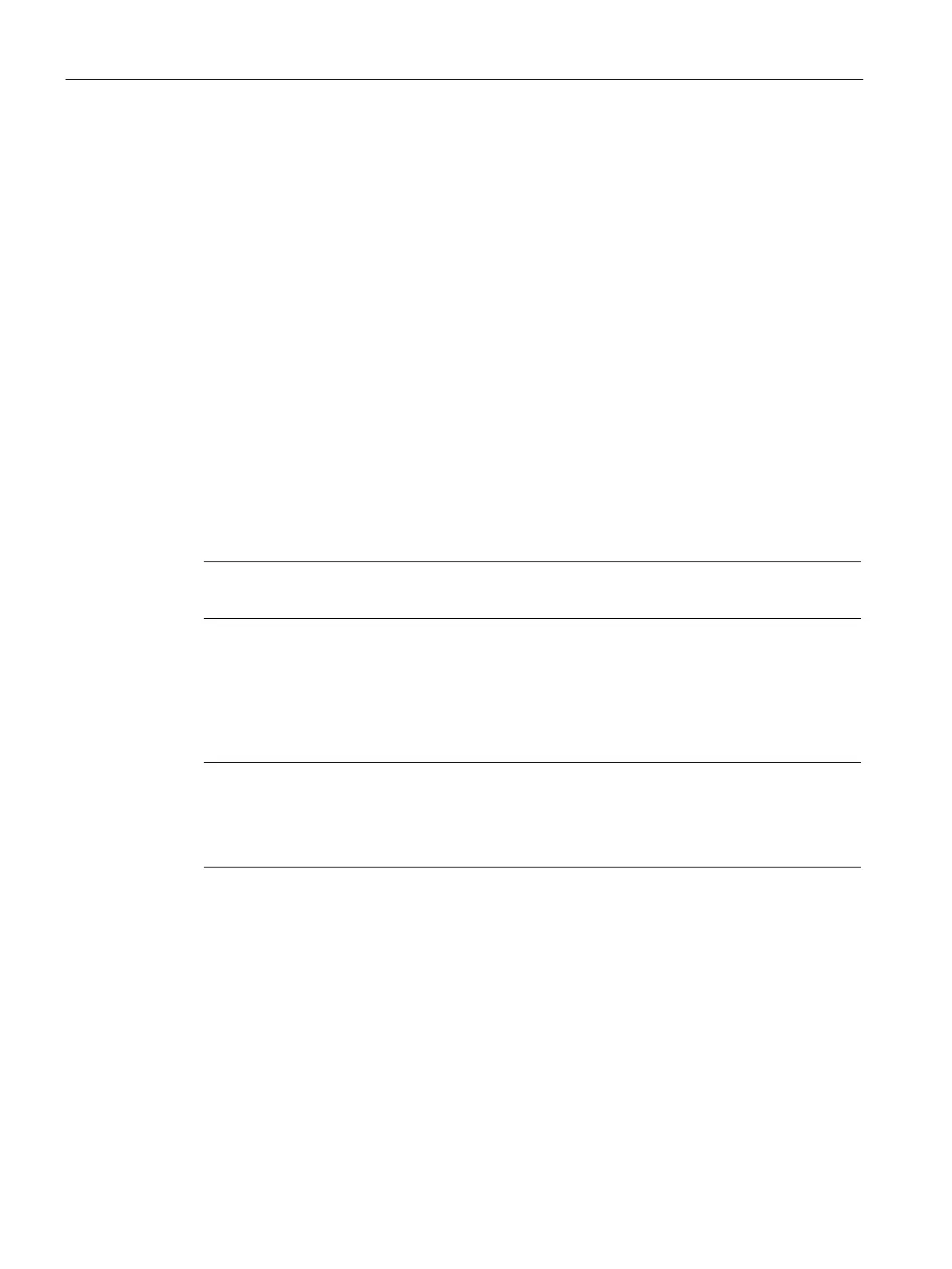 Page #156 background image