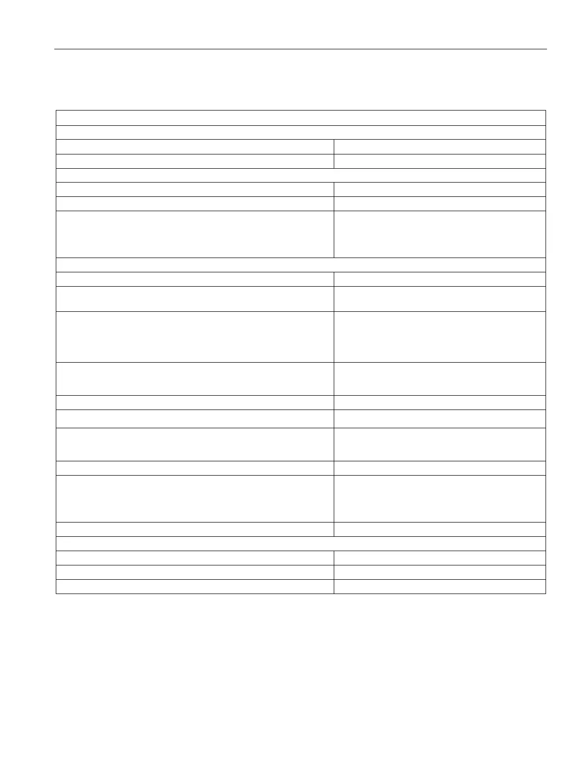 Page #159 background image