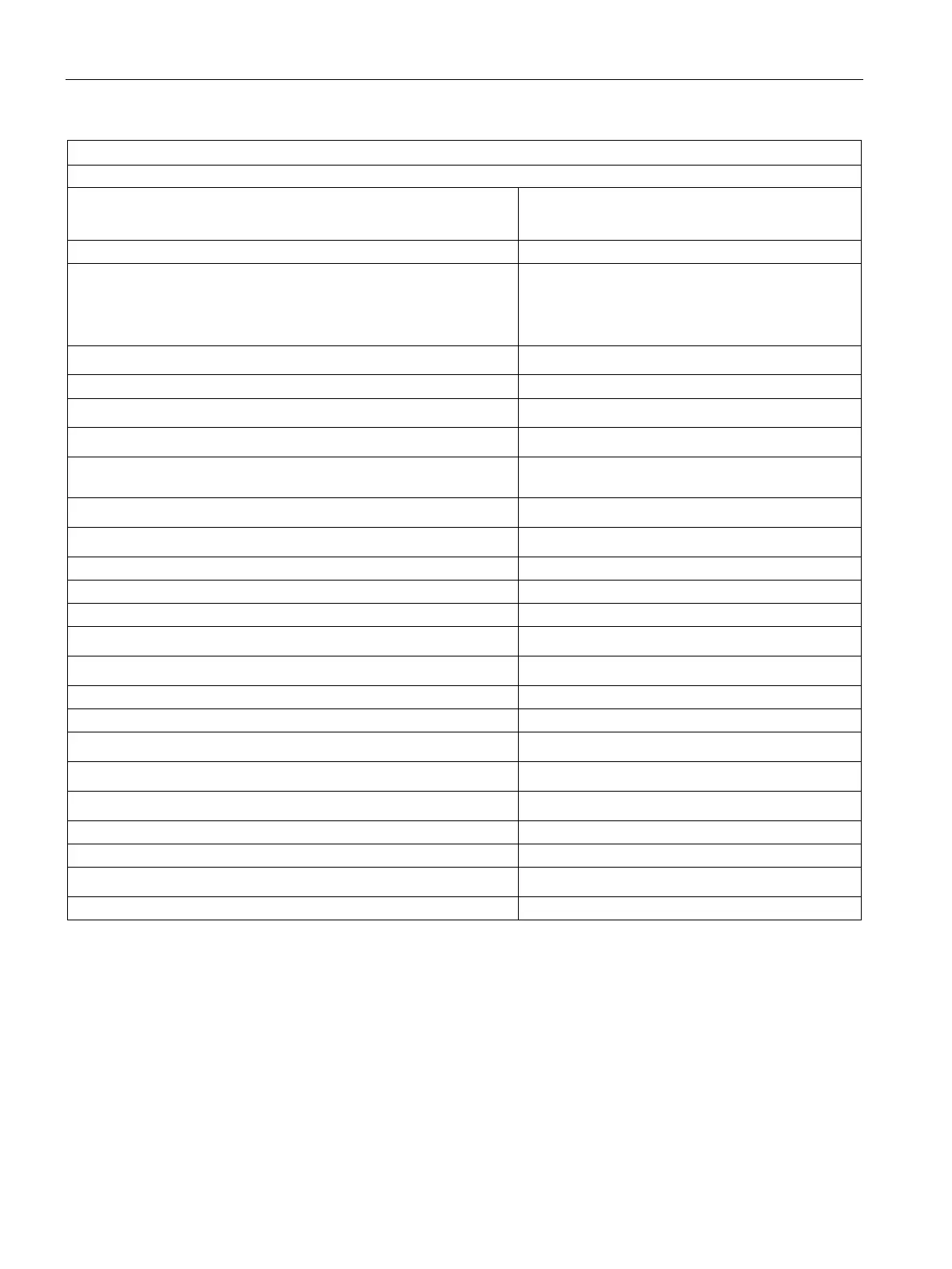 Page #160 background image