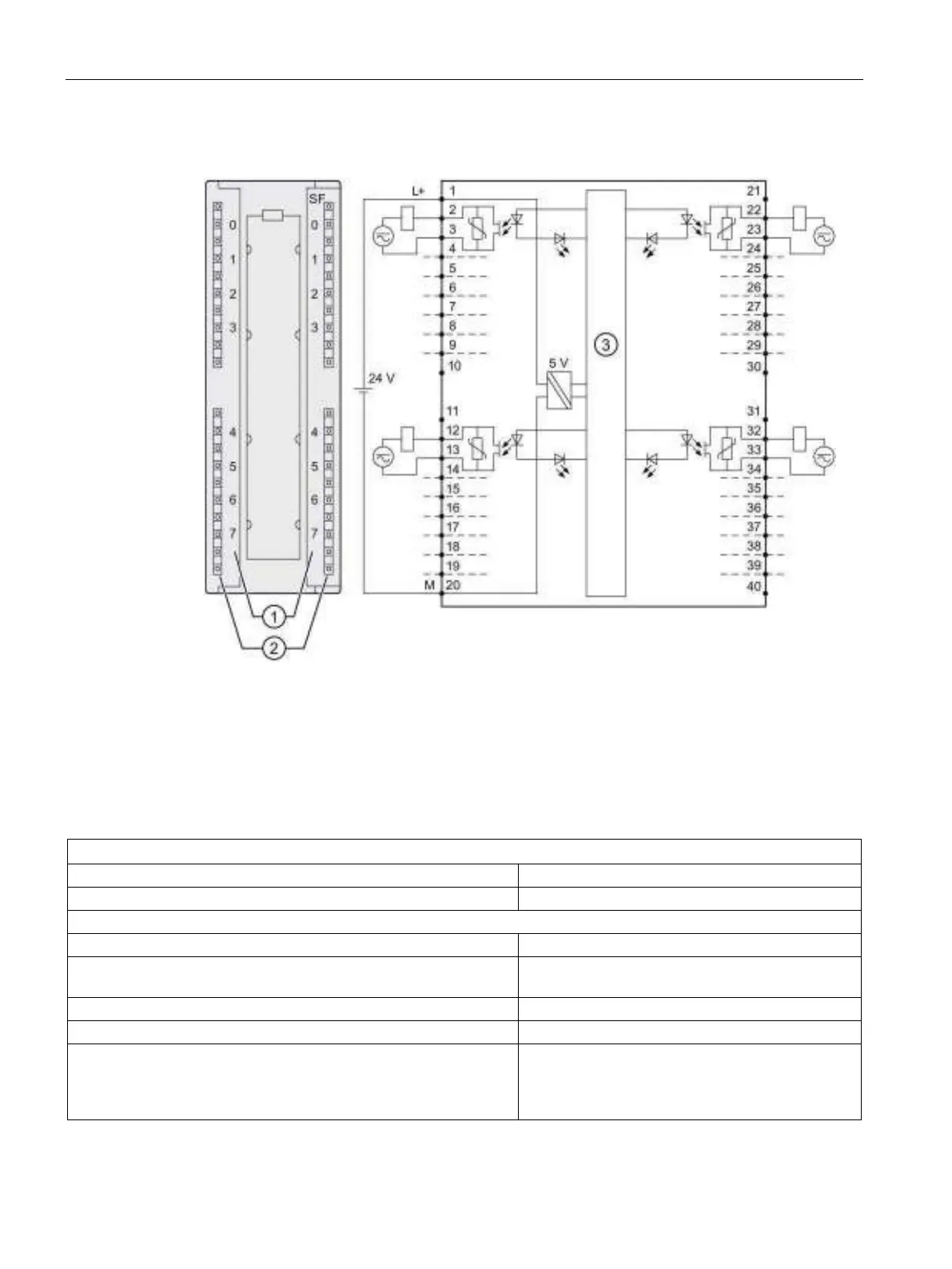 Page #162 background image