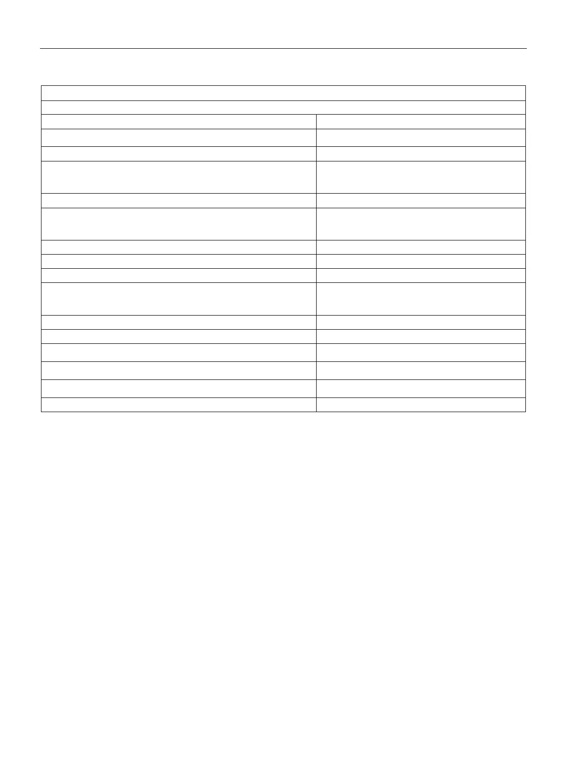 Page #164 background image