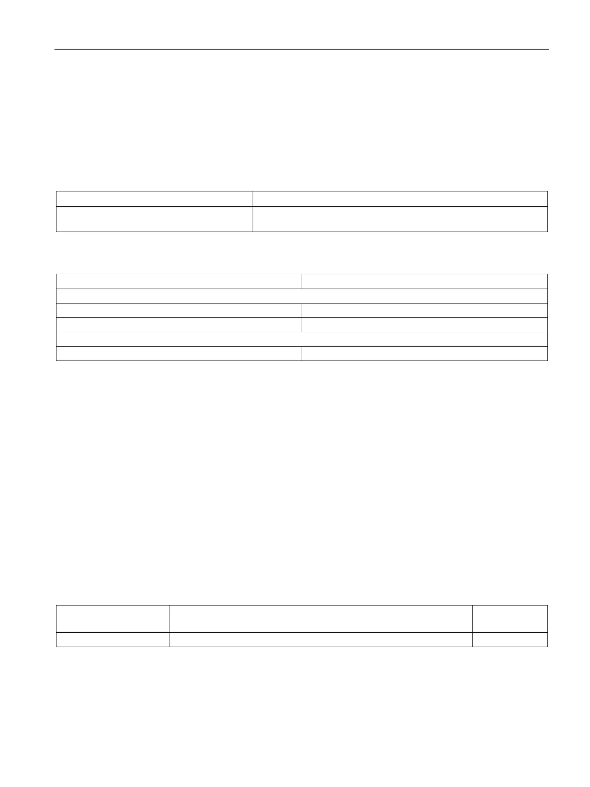 Page #165 background image