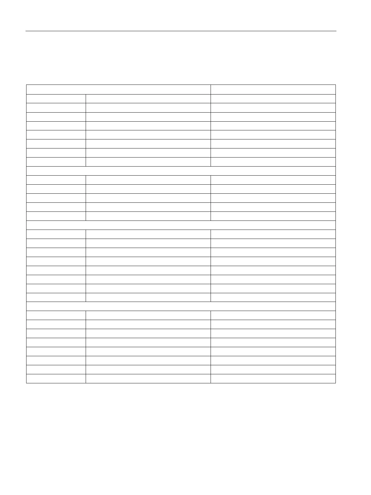 Page #166 background image