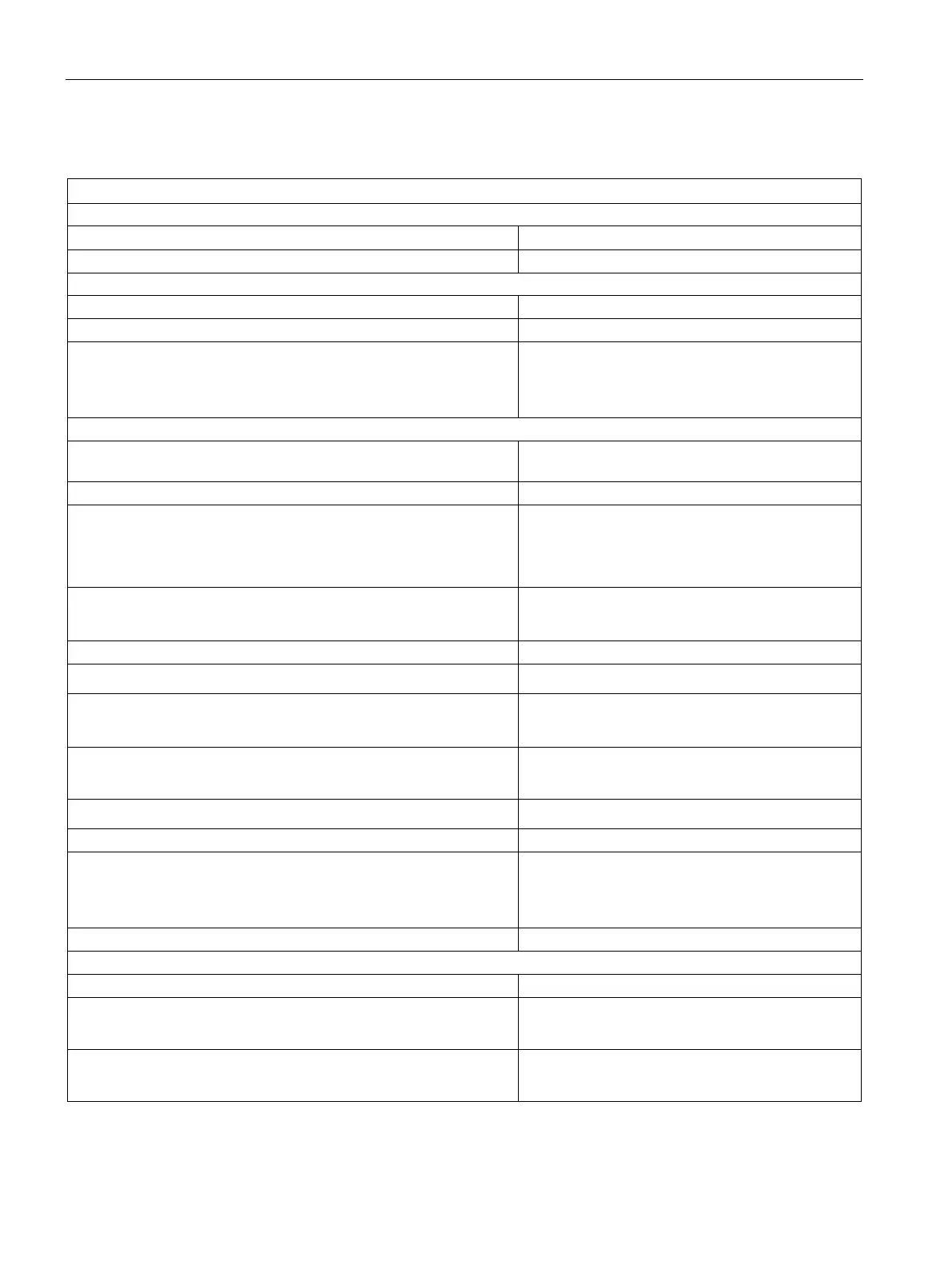 Page #168 background image
