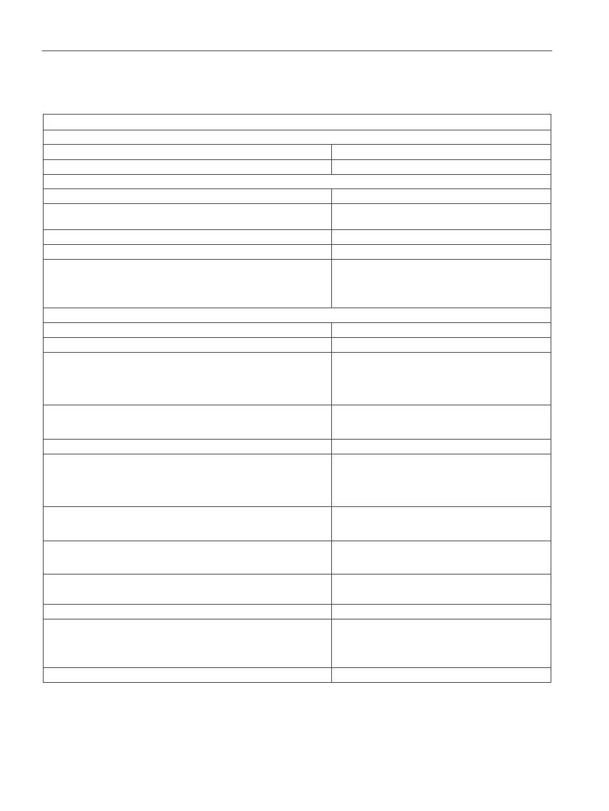 Page #176 background image