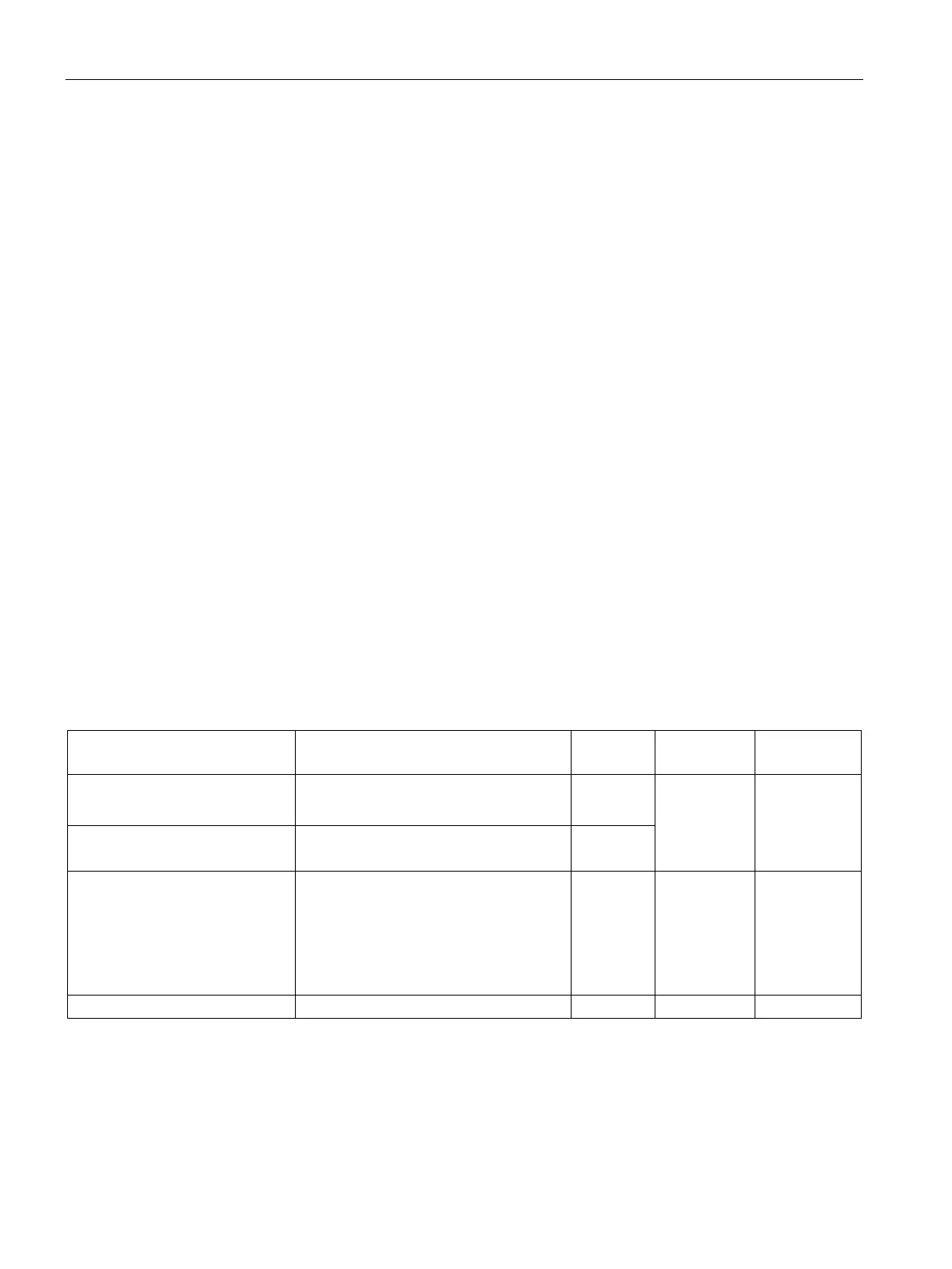 Page #178 background image