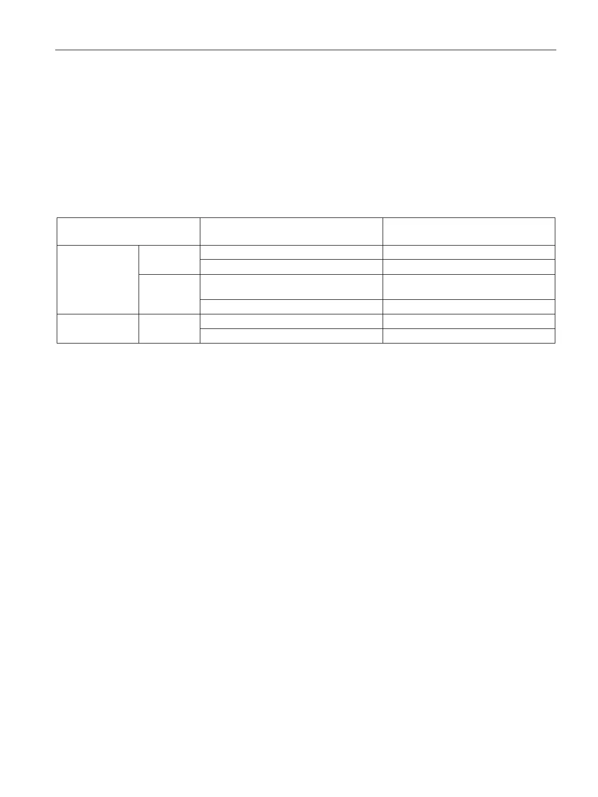 Page #181 background image