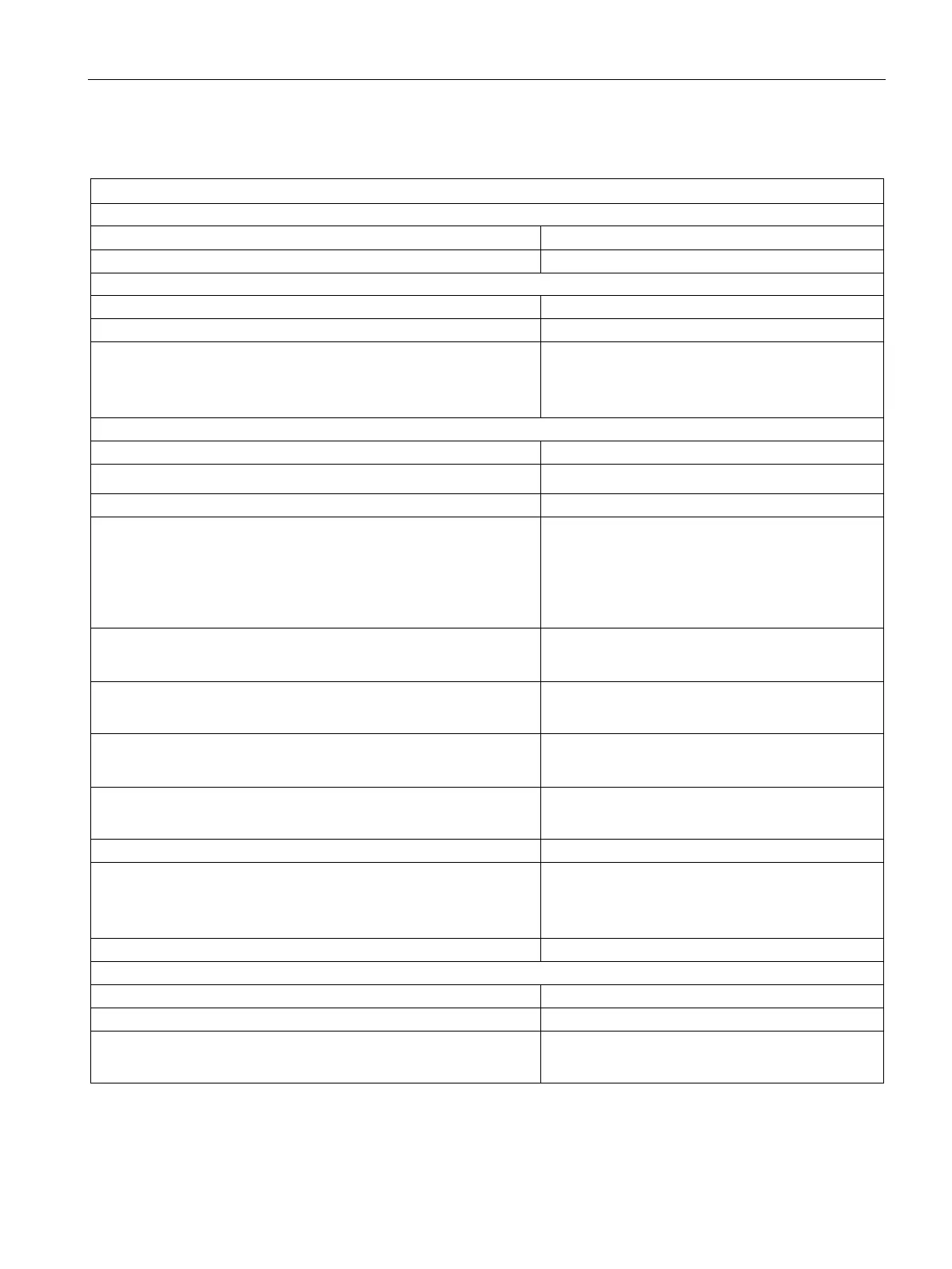 Page #185 background image