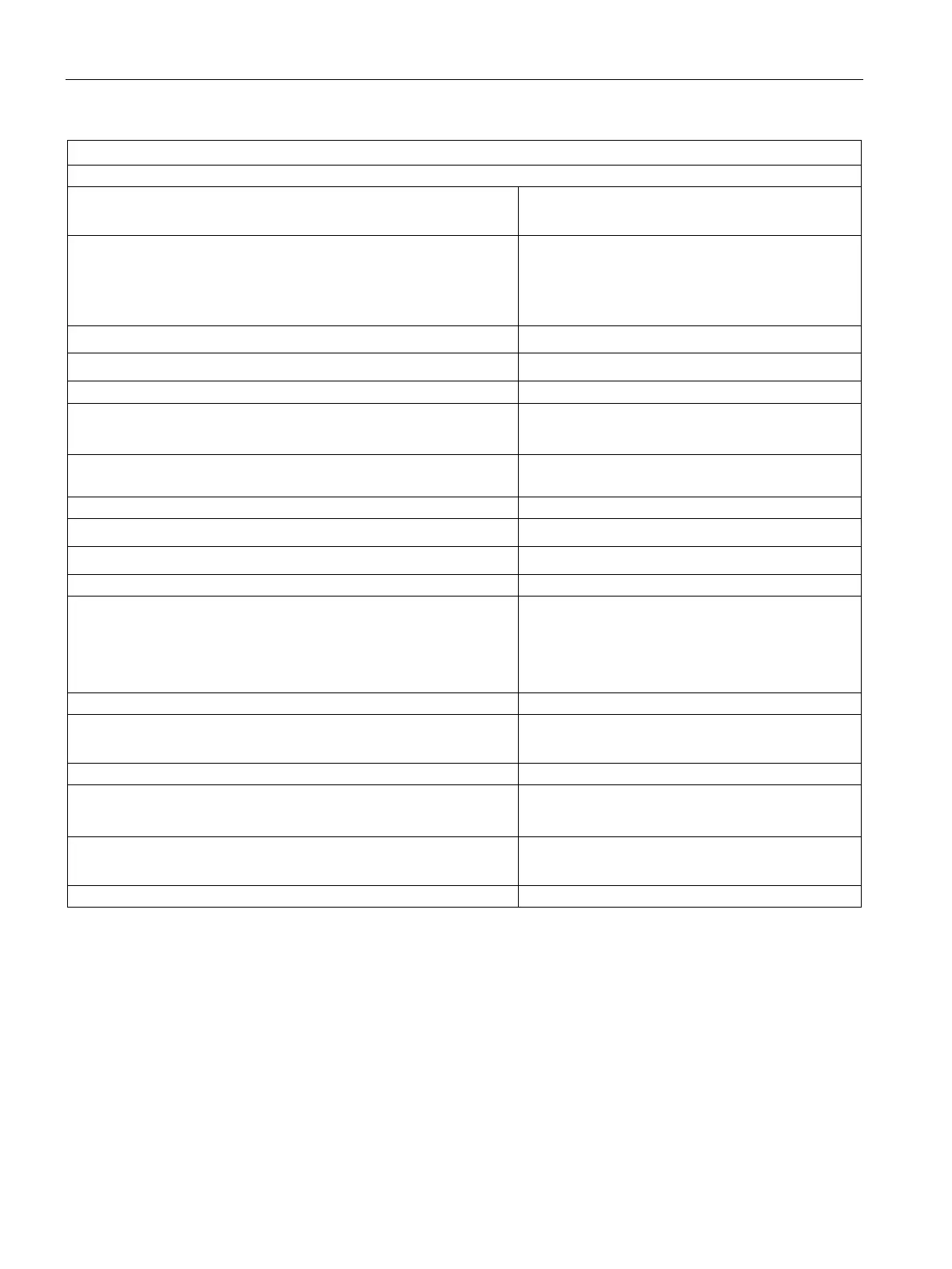 Page #186 background image