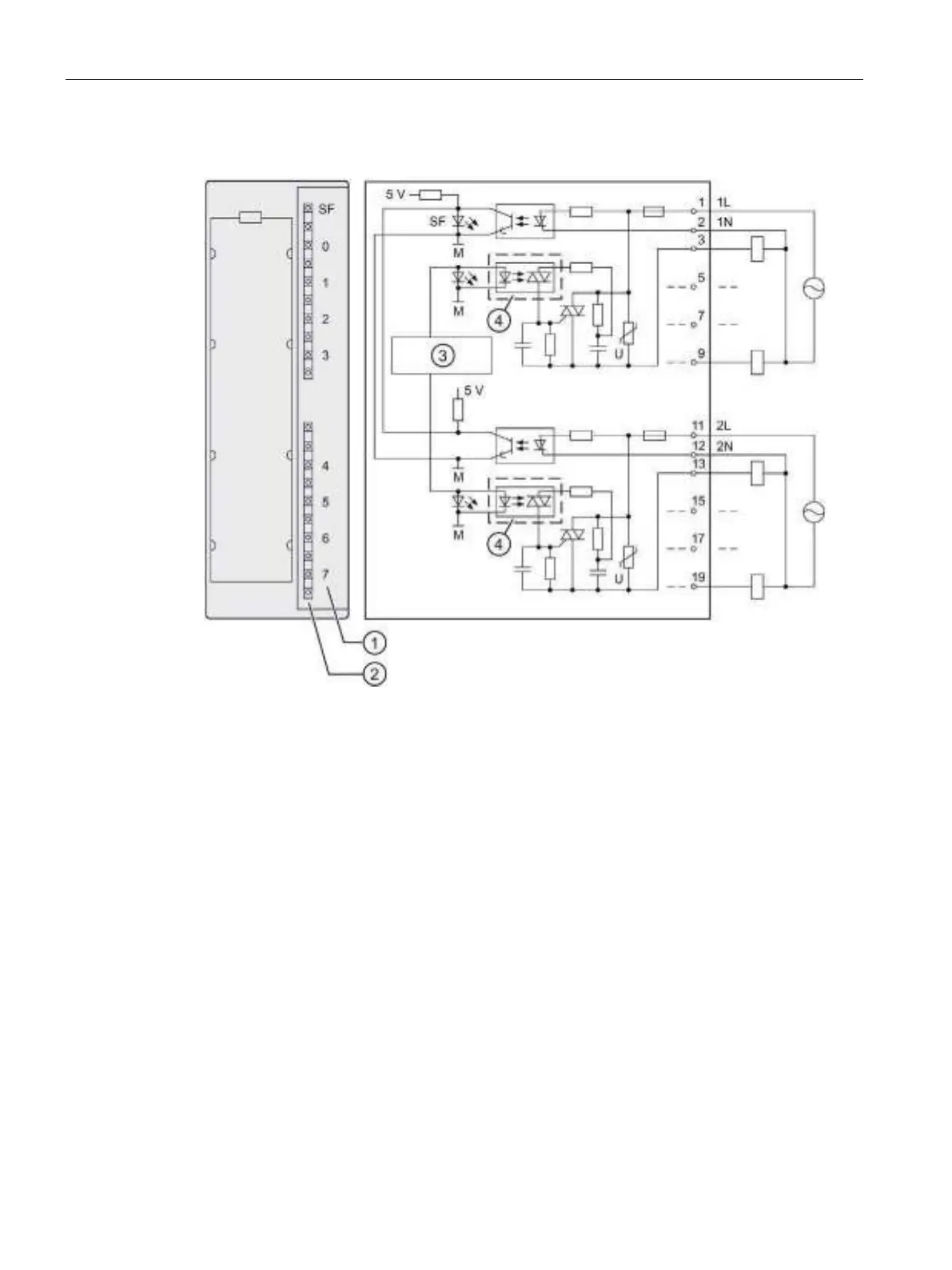 Page #188 background image