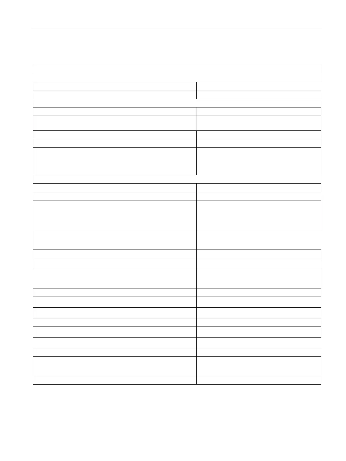 Page #193 background image