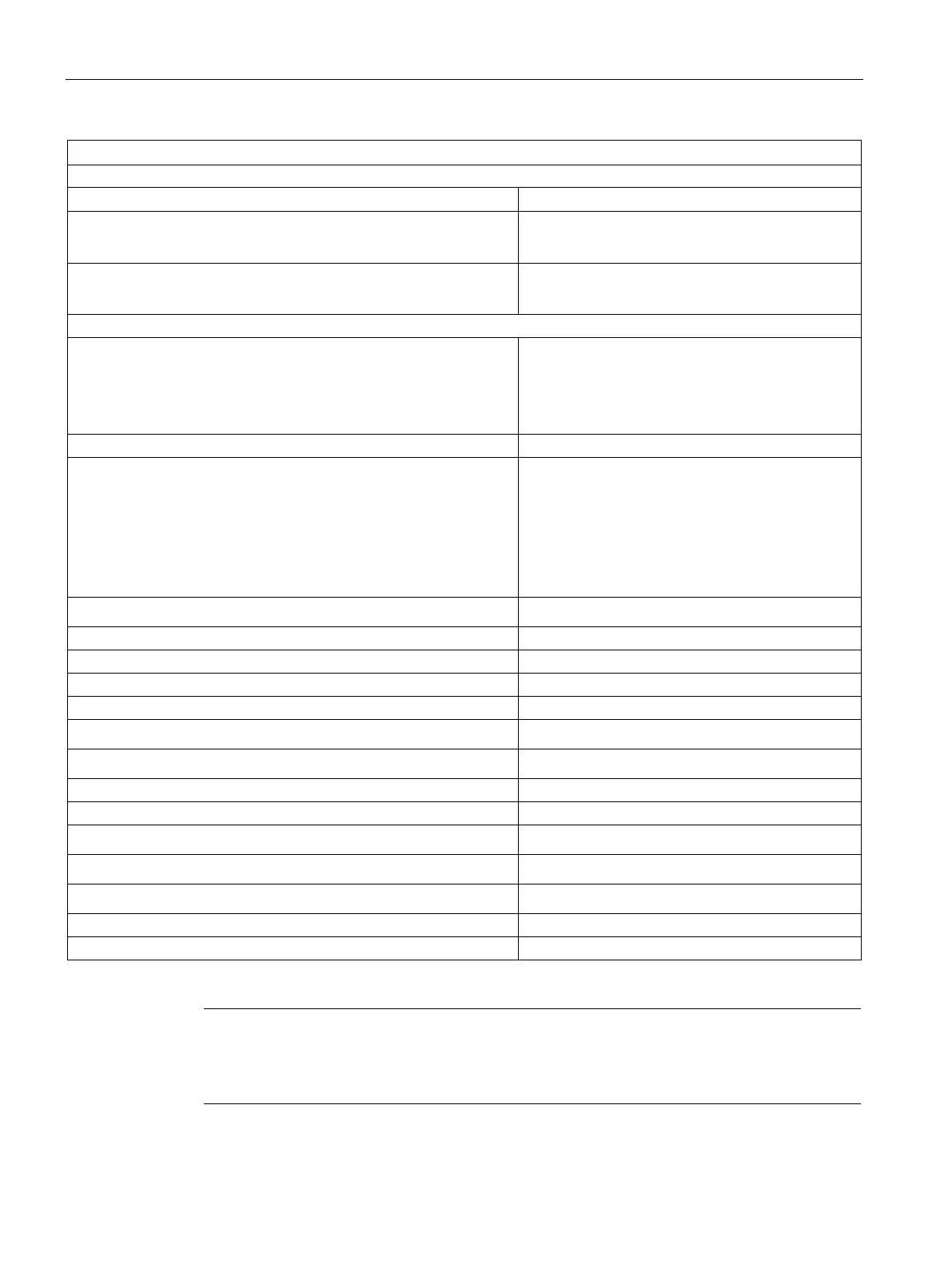 Page #194 background image