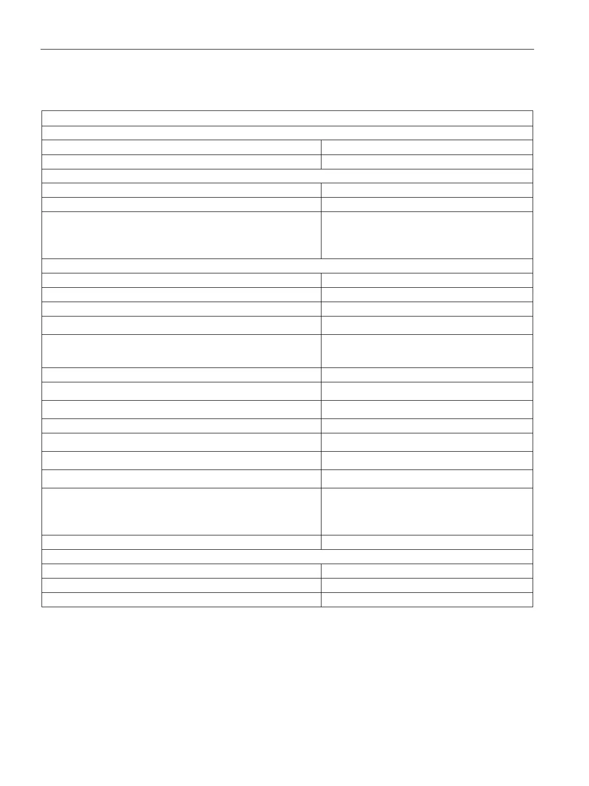 Page #200 background image